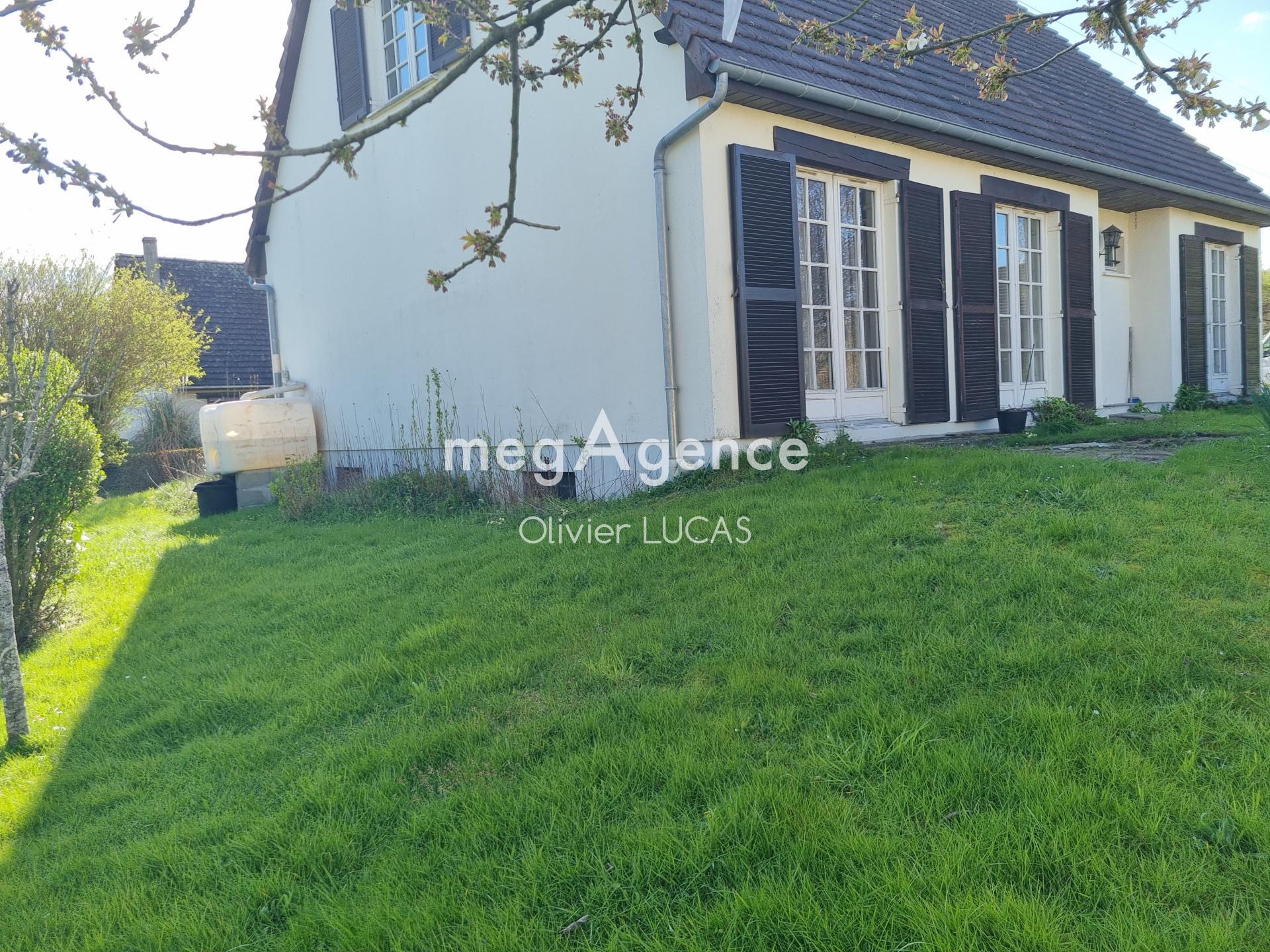 Miniature photo - 11 / 15