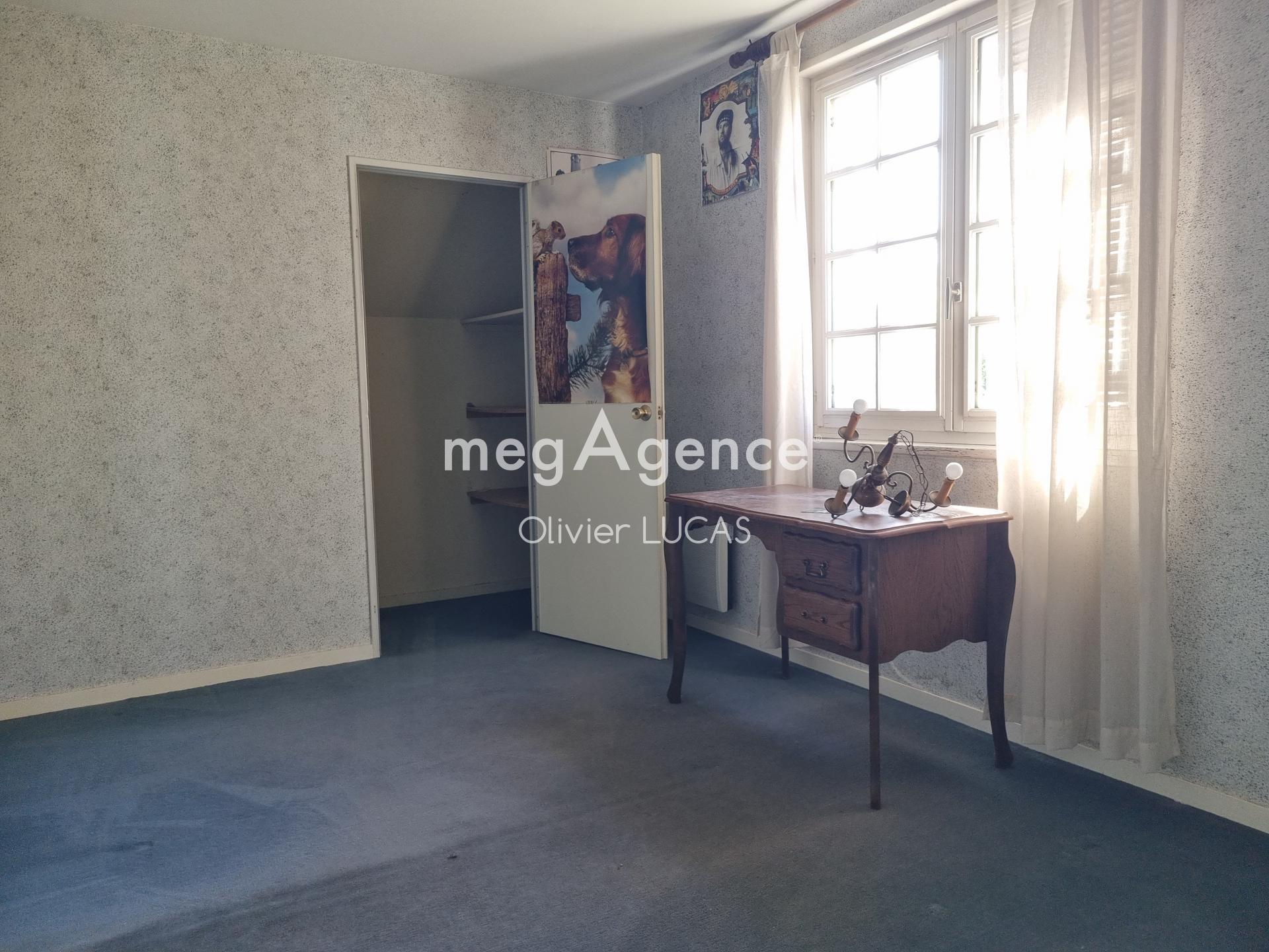 Miniature photo - 5 / 15