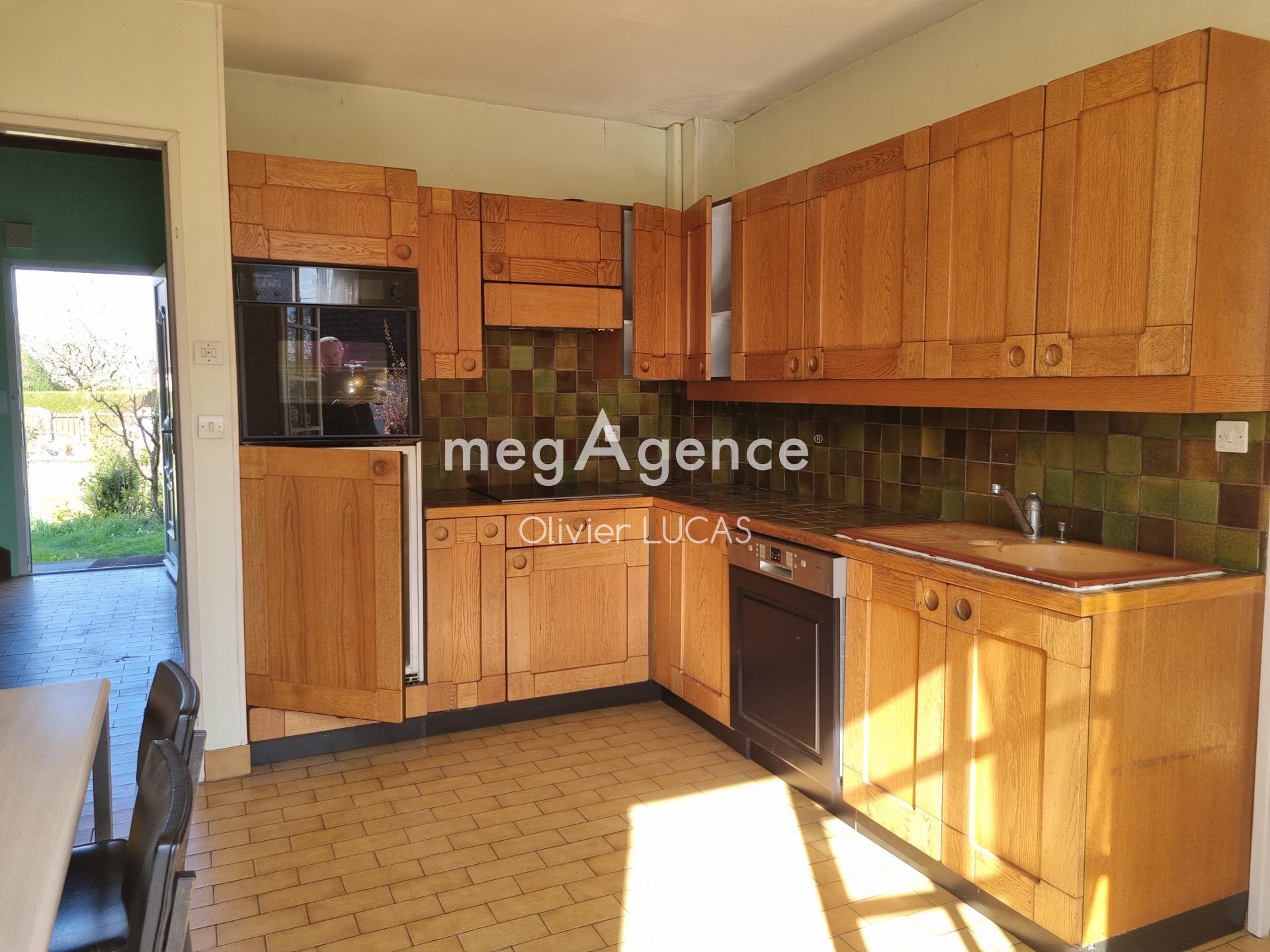 Miniature photo - 4 / 15