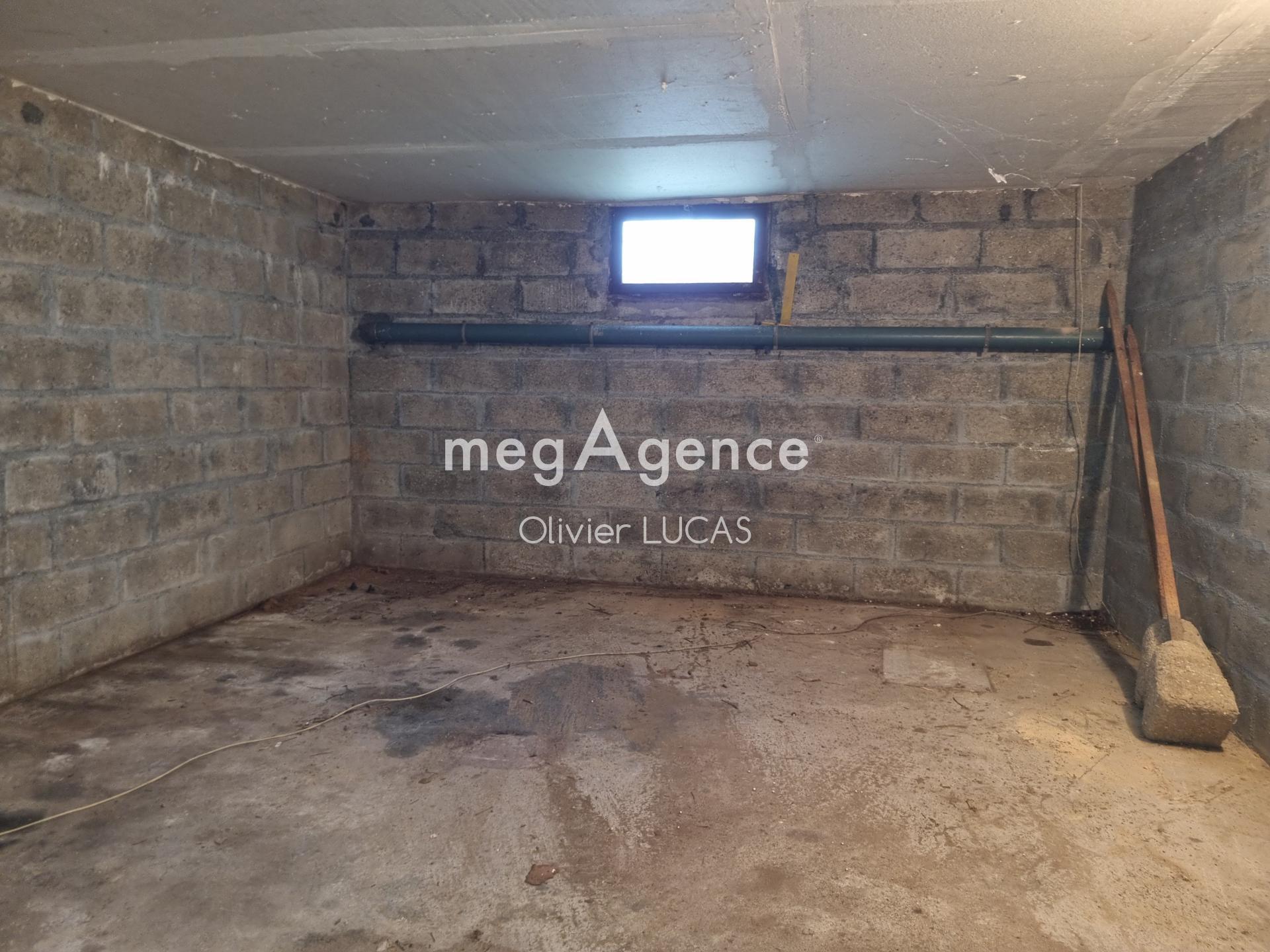 Miniature photo - 14 / 15