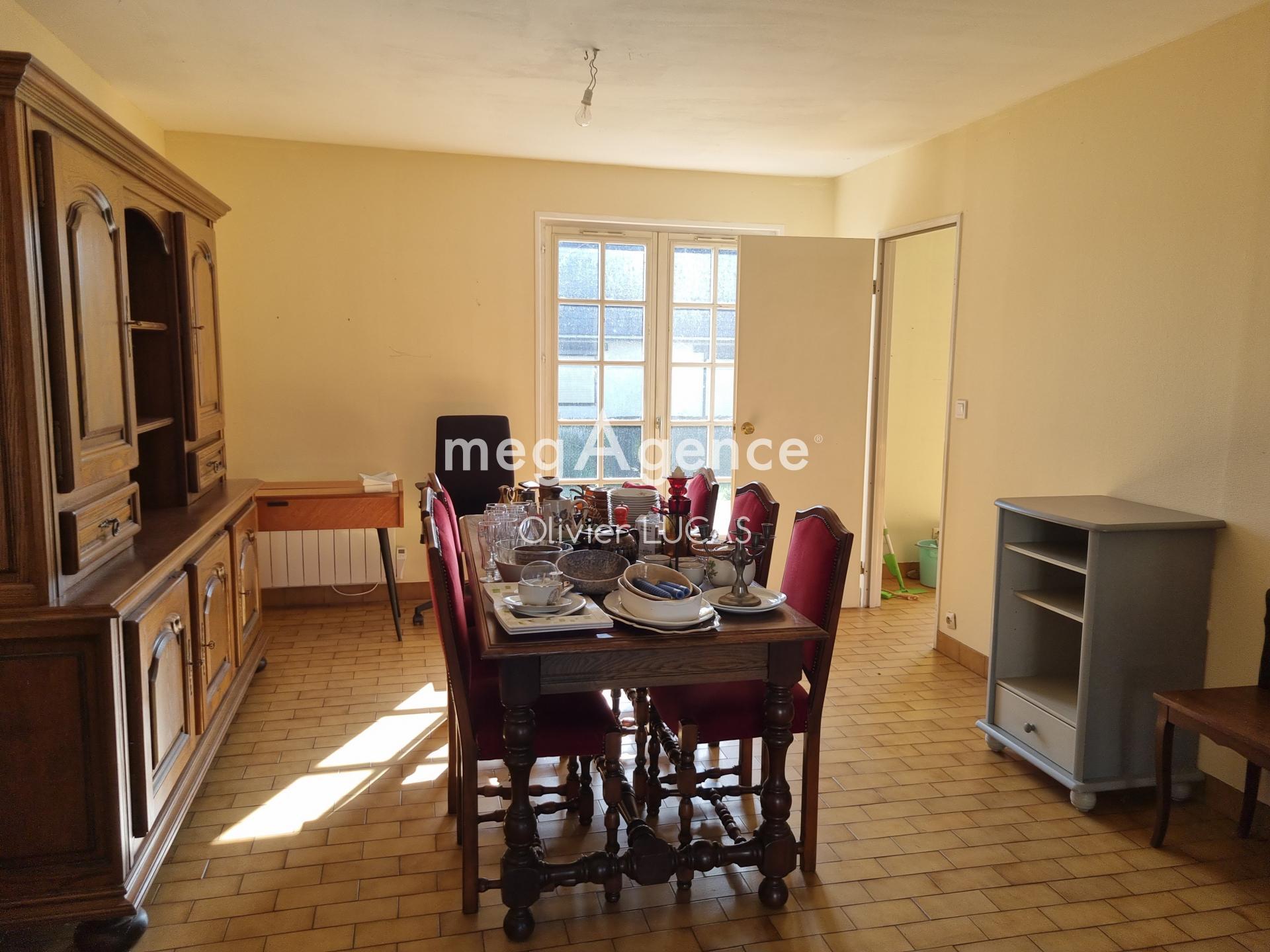 Miniature photo - 13 / 15