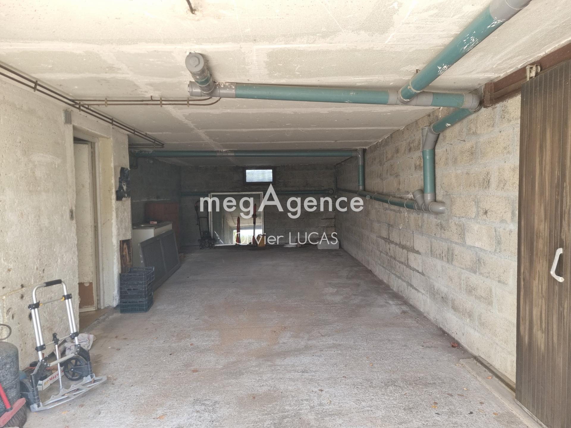 Miniature photo - 15 / 15