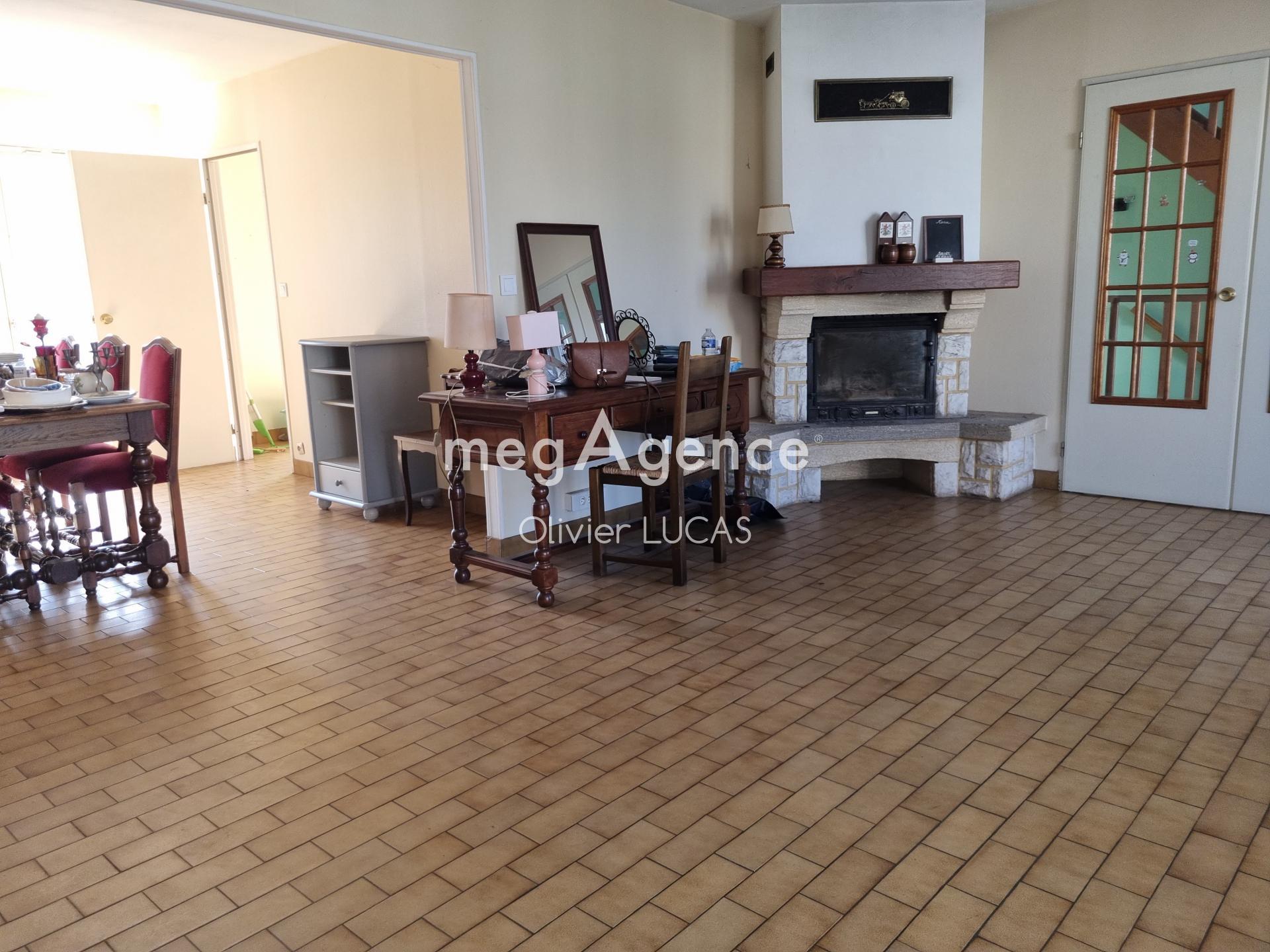 Miniature photo - 2 / 15