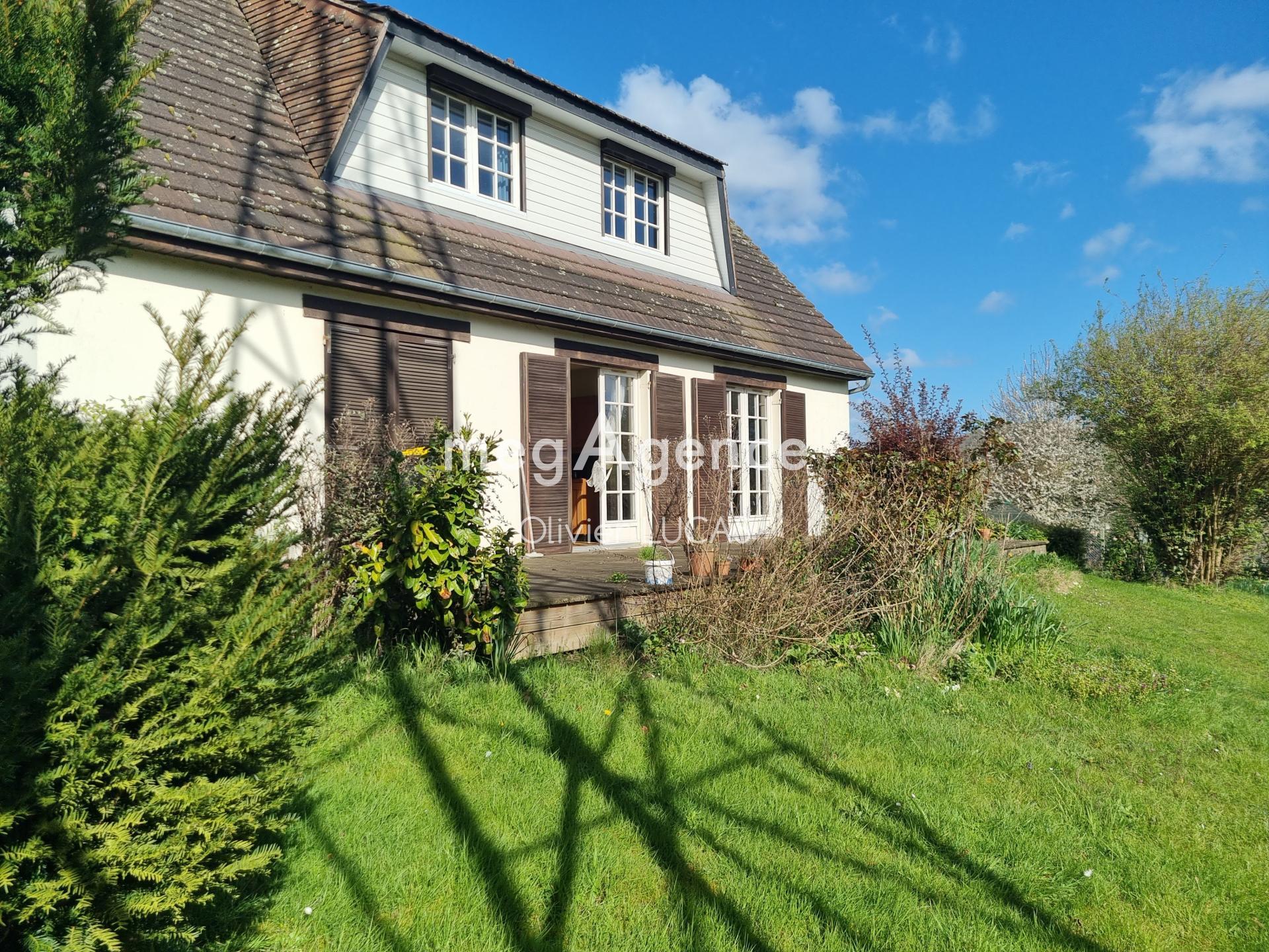 Miniature photo - 12 / 15