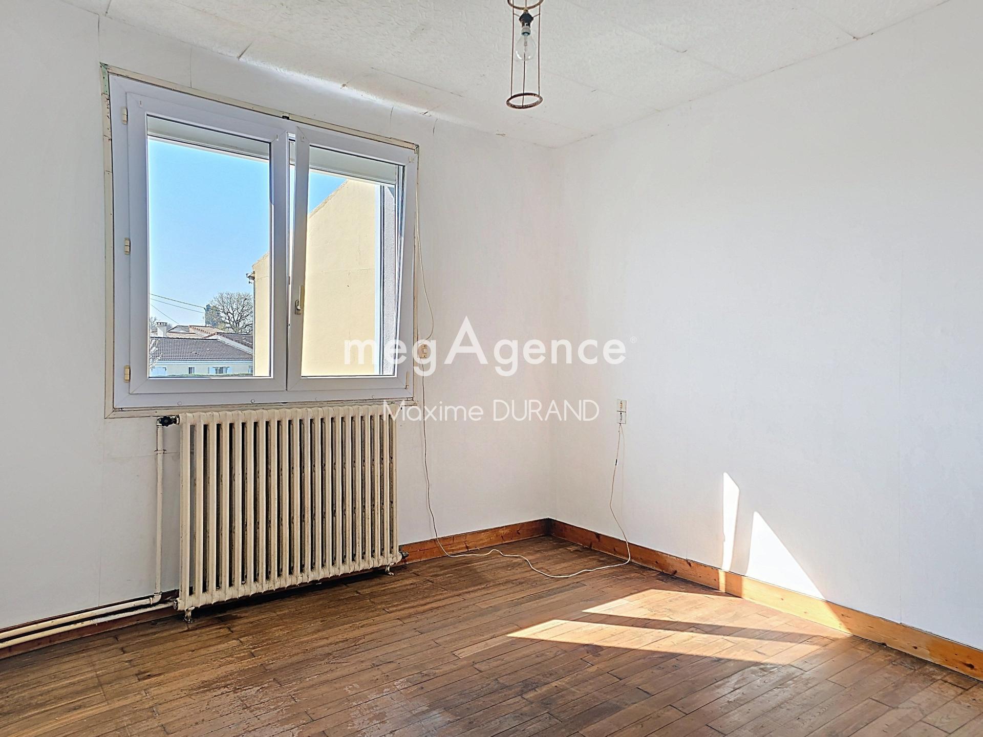 Miniature photo - 8 / 12