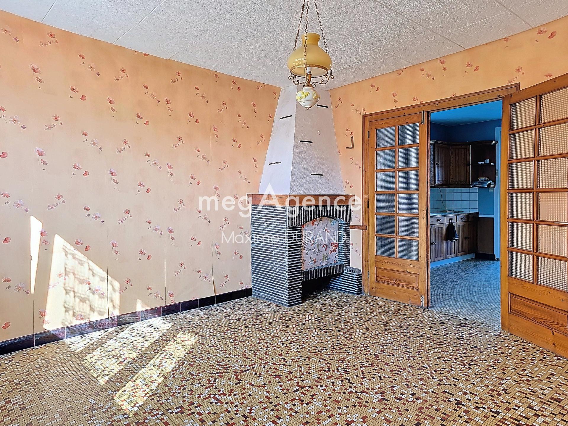 Miniature photo - 4 / 12