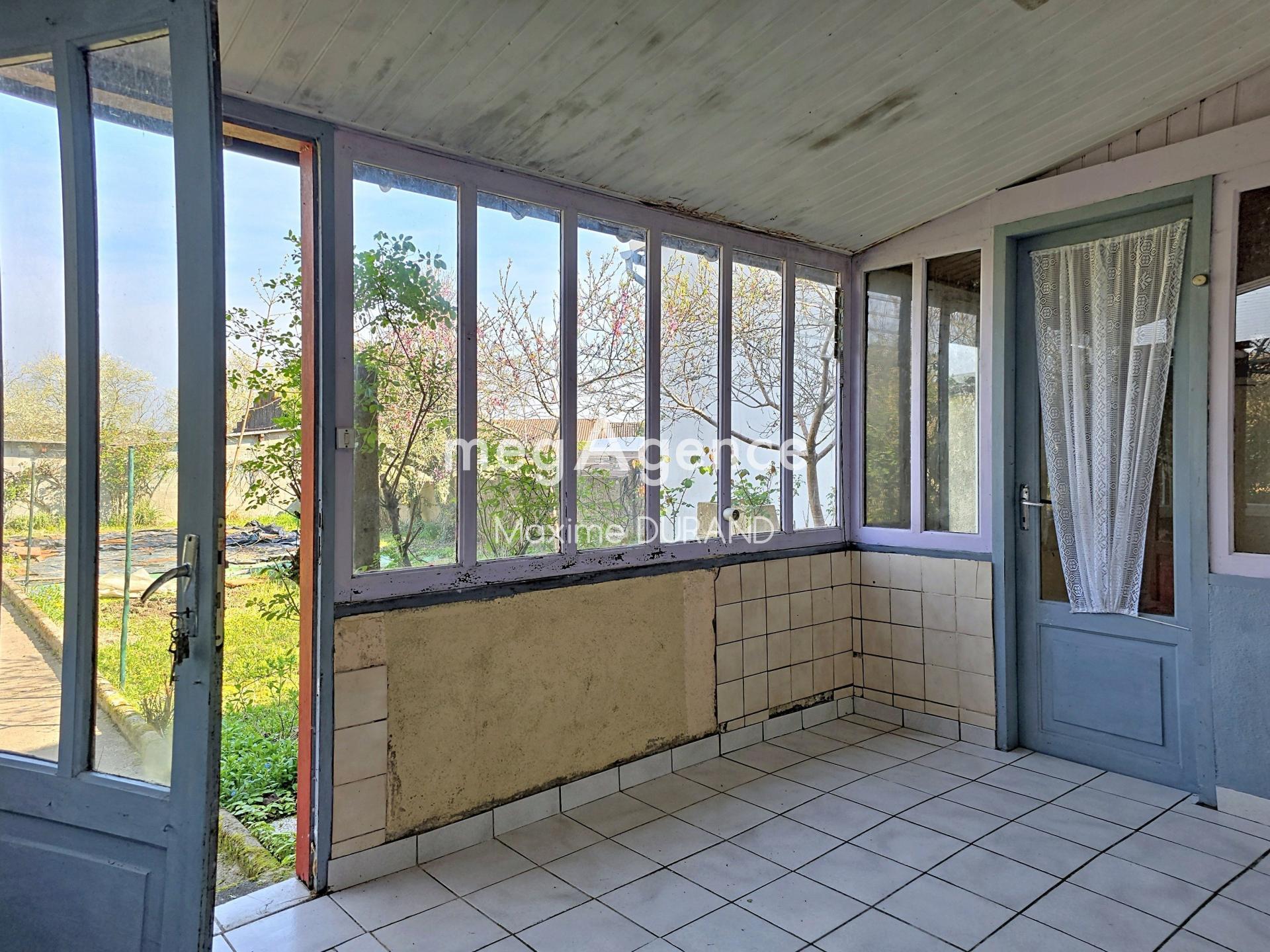 Miniature photo - 6 / 12