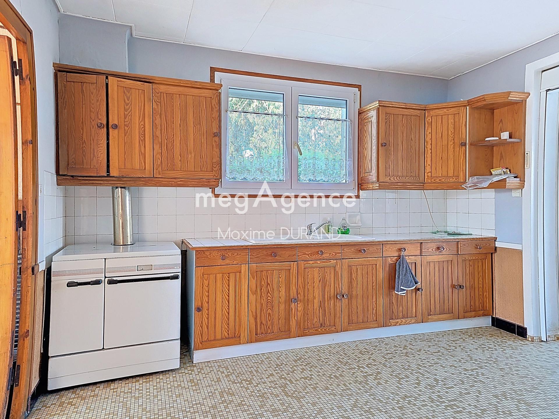 Miniature photo - 3 / 12