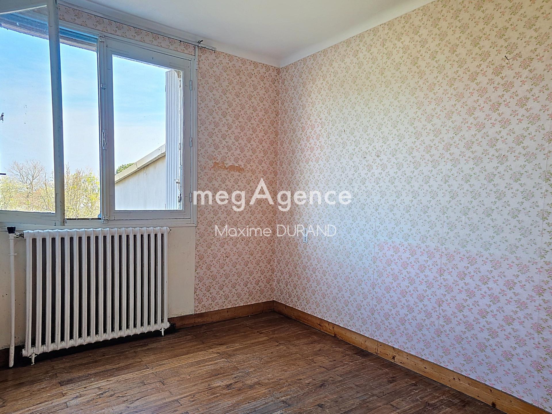 Miniature photo - 9 / 12