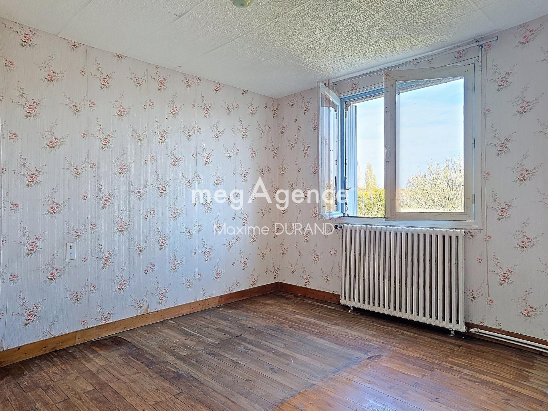 Miniature photo - 11 / 12