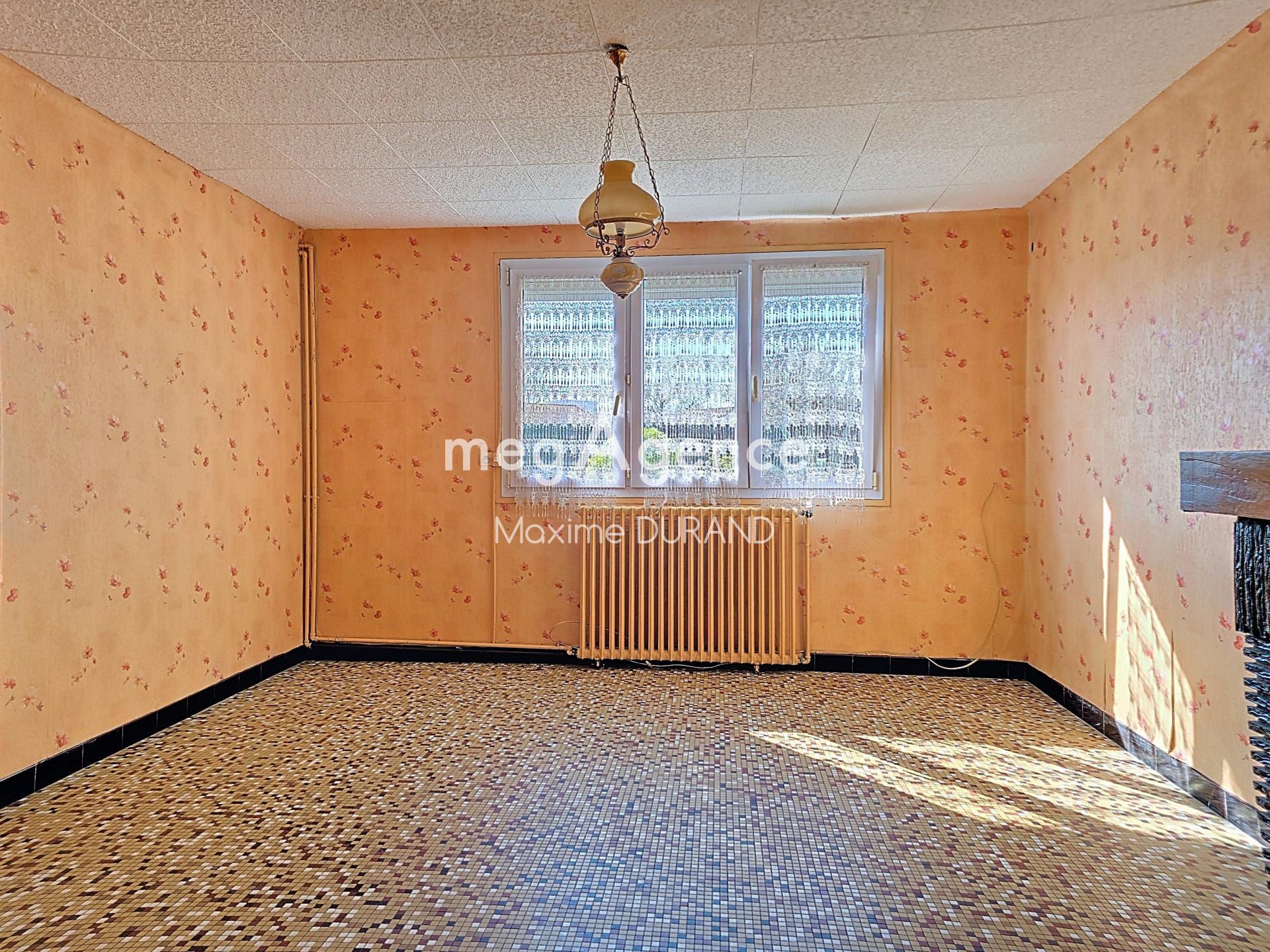 Miniature photo - 5 / 12