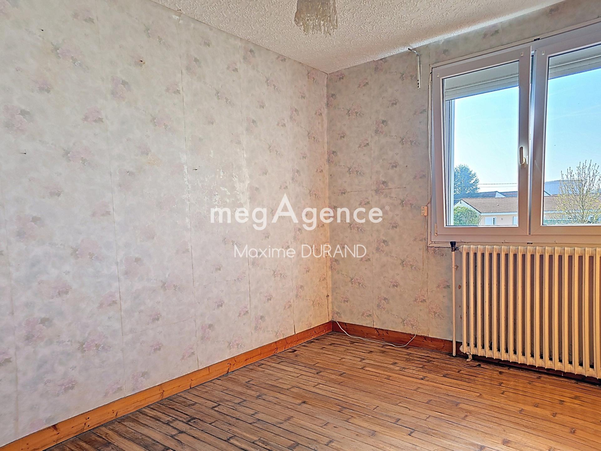 Miniature photo - 7 / 12