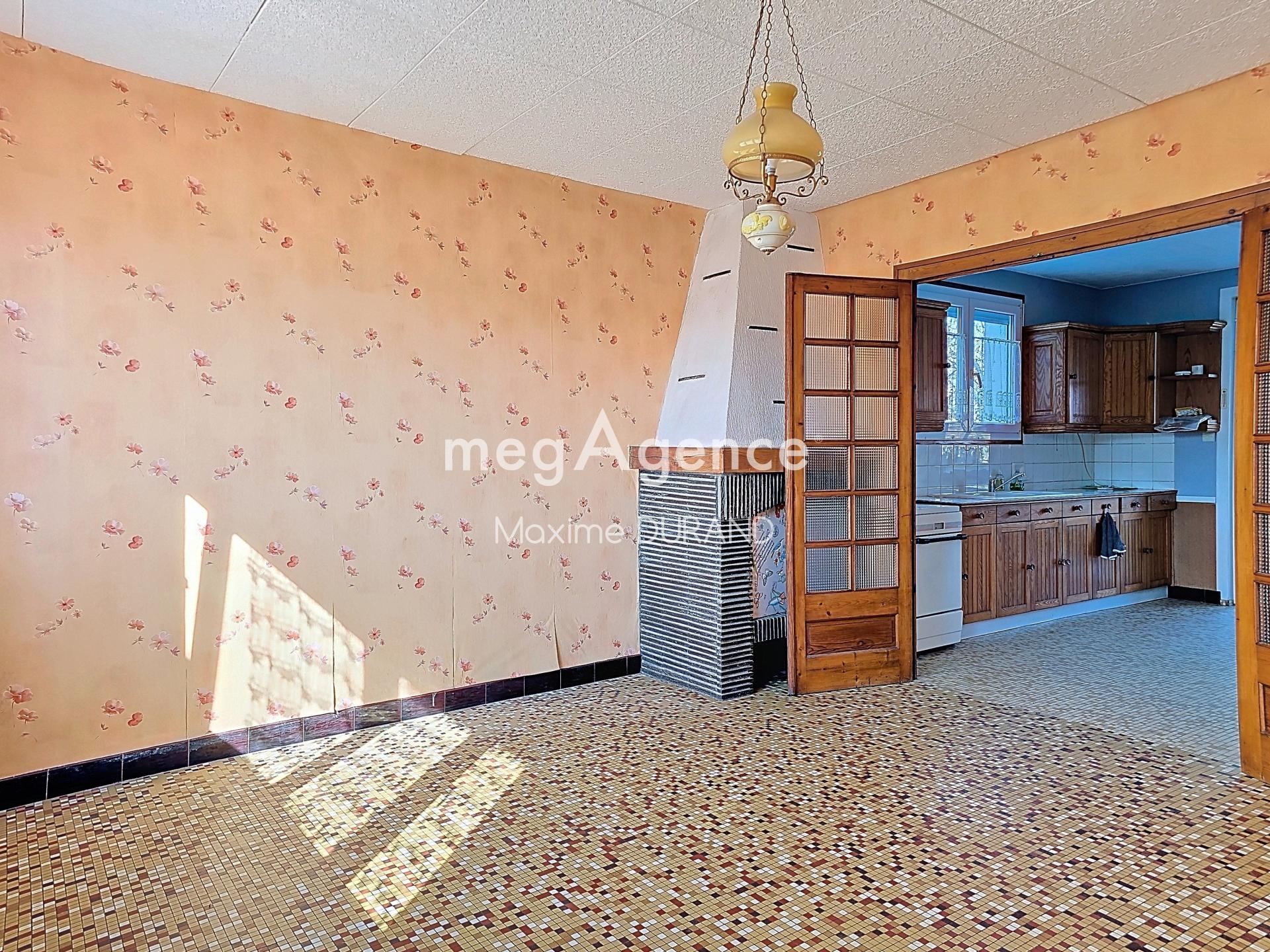 Miniature photo - 2 / 12