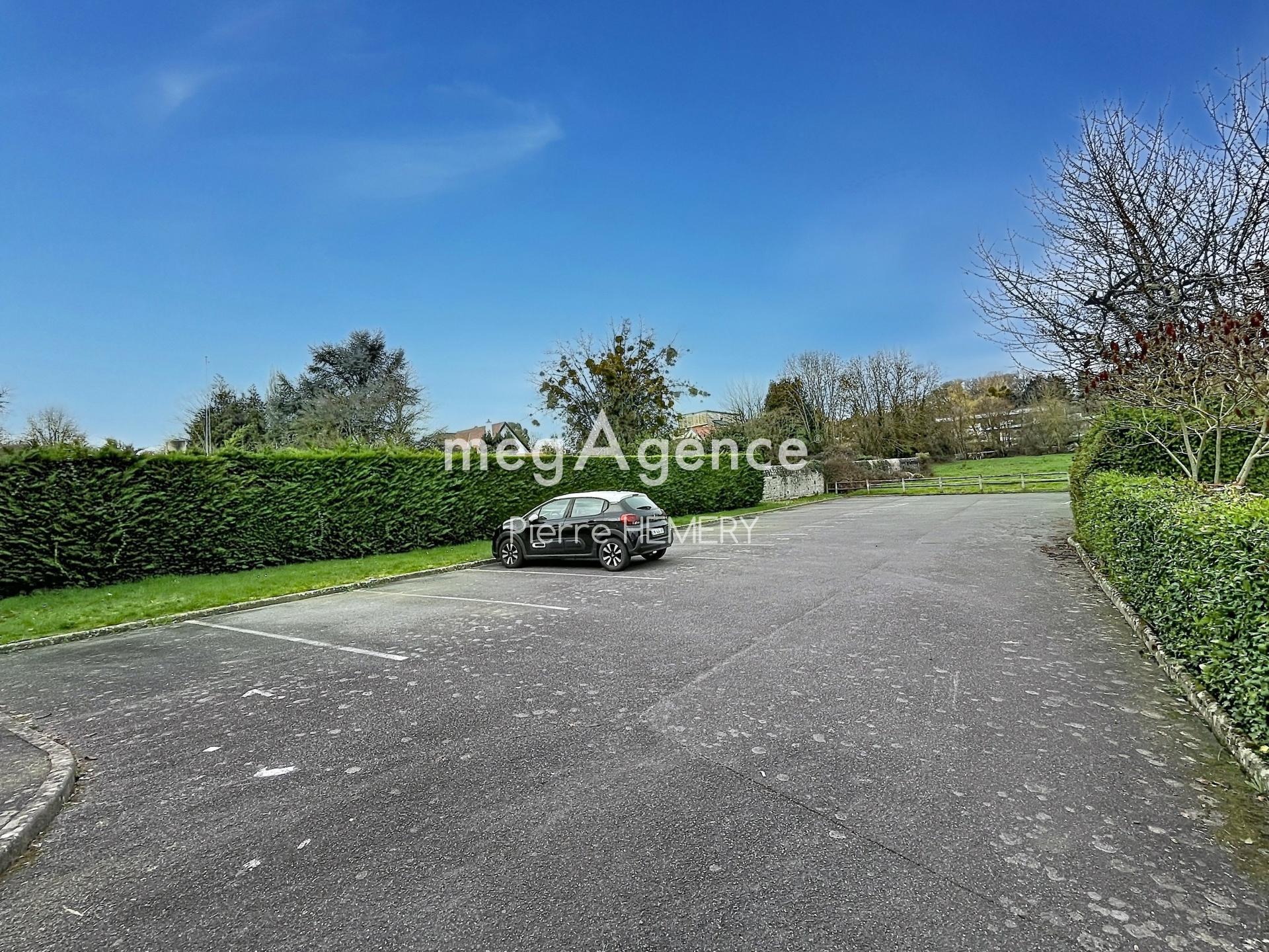 Miniature photo - 6 / 7