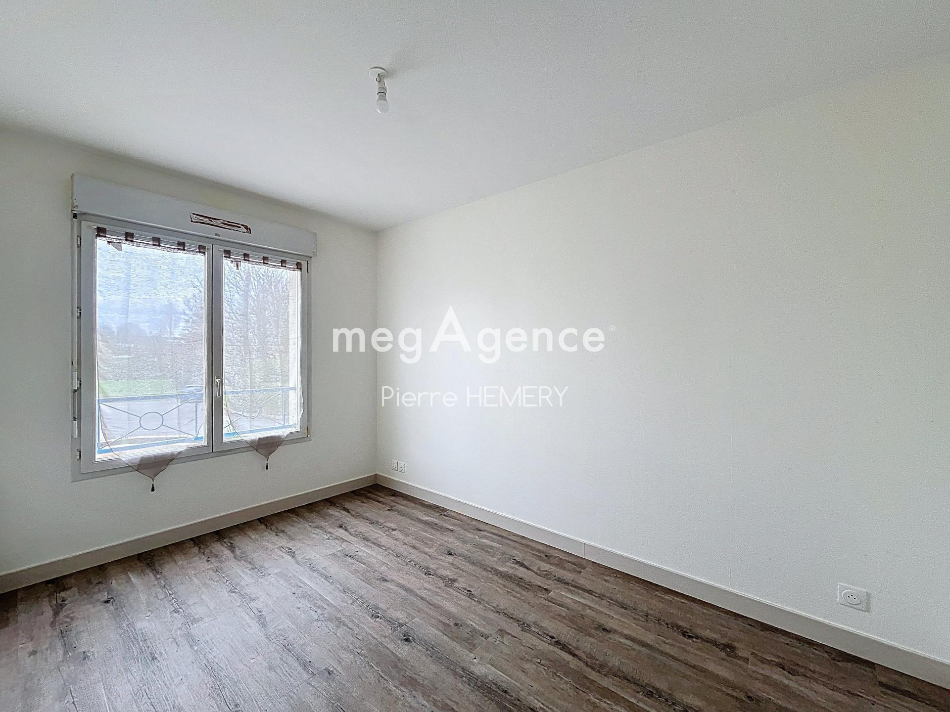 Miniature photo - 4 / 7