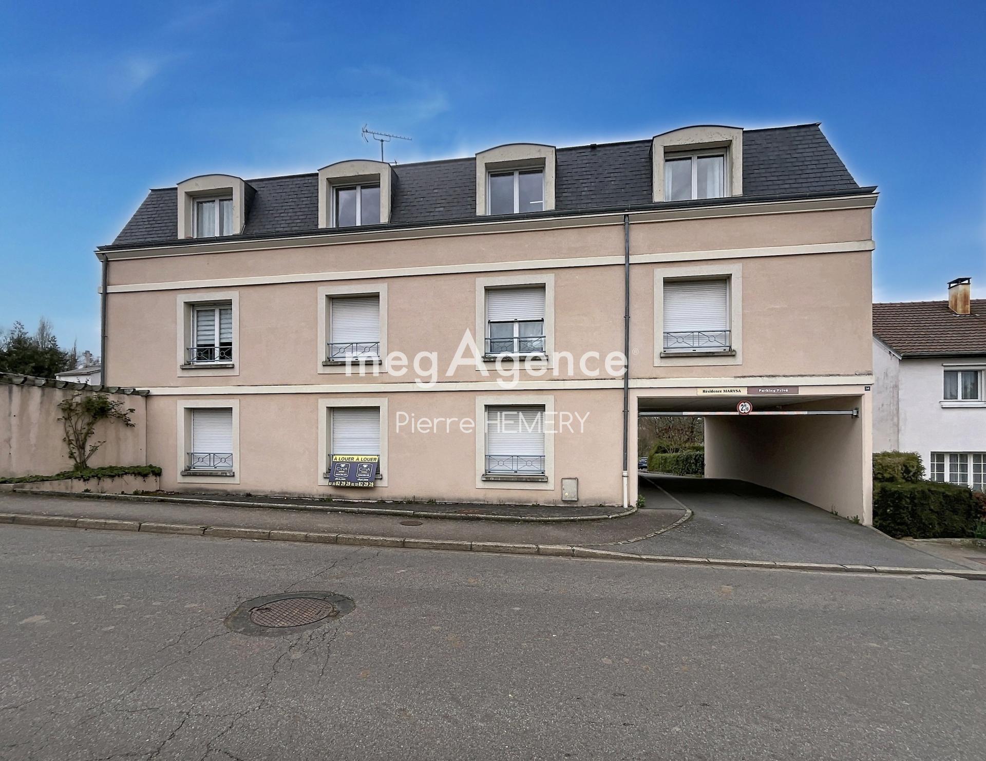 Miniature photo - 7 / 7