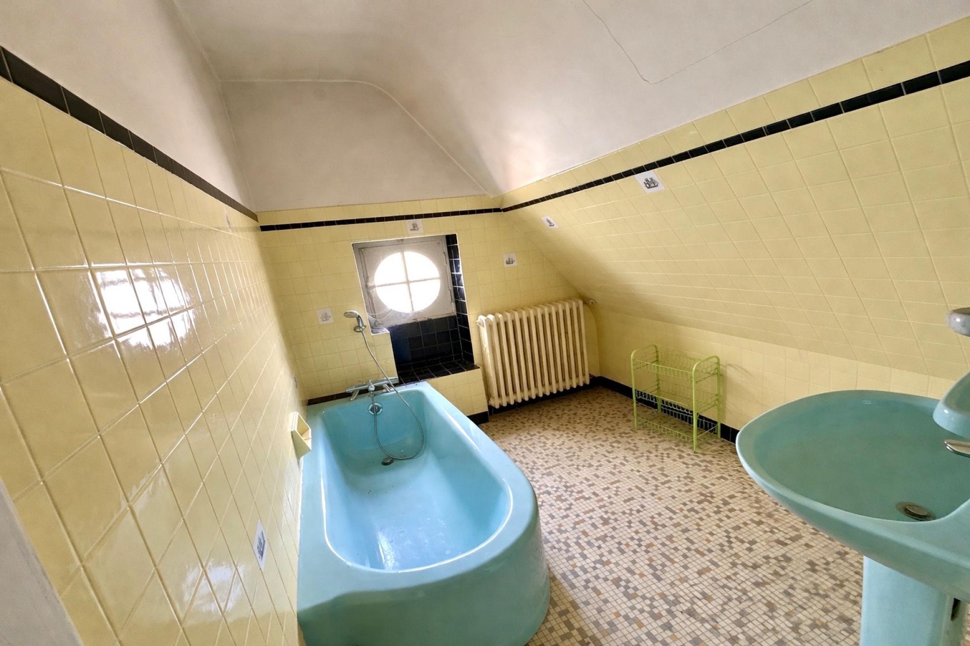 Miniature photo - 16 / 17