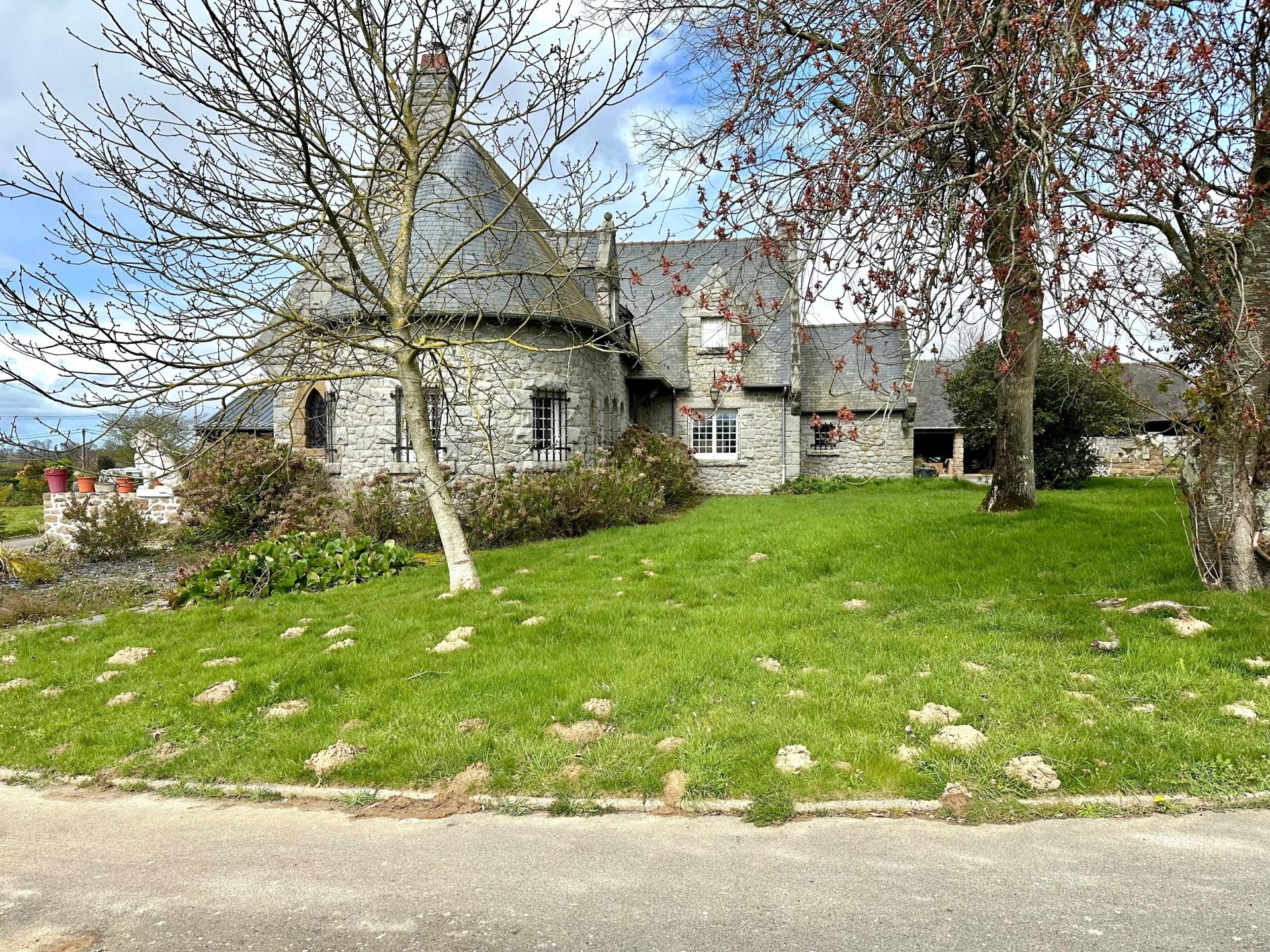 Miniature photo - 3 / 17