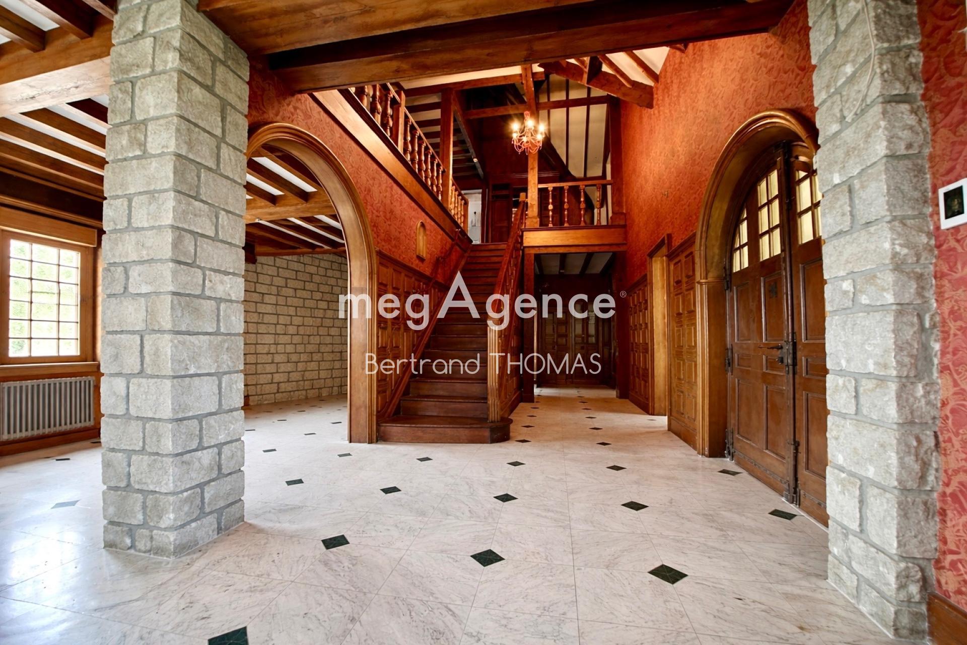 Miniature photo - 8 / 17