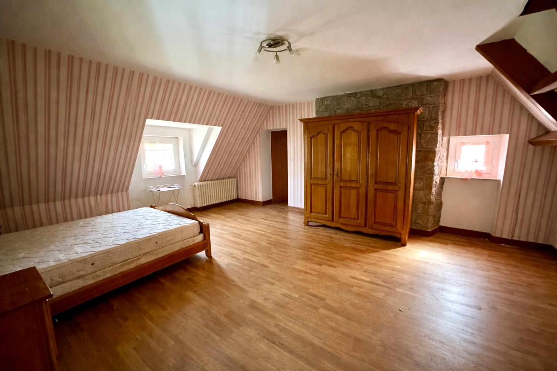 Miniature photo - 15 / 17