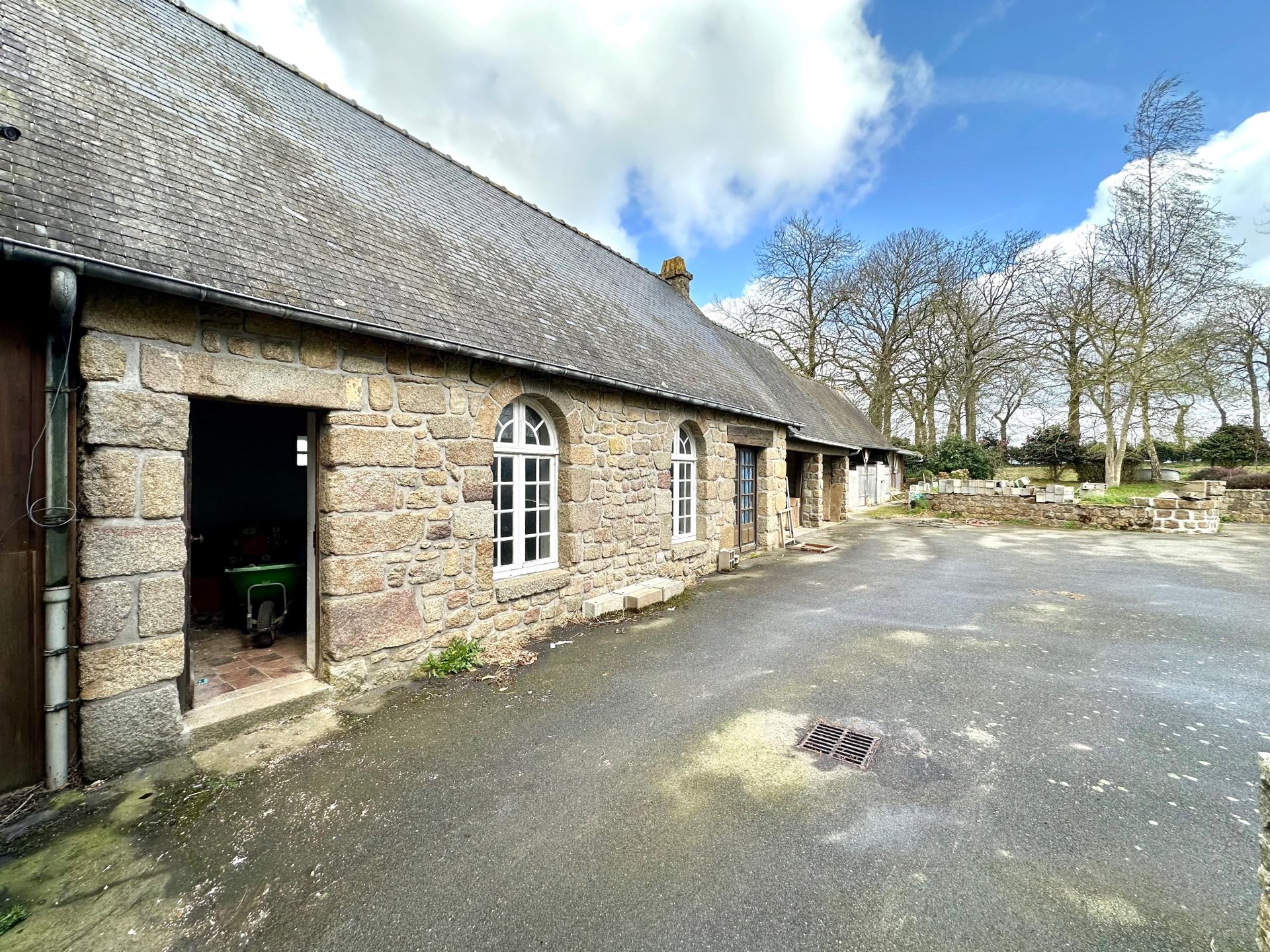 Miniature photo - 5 / 17