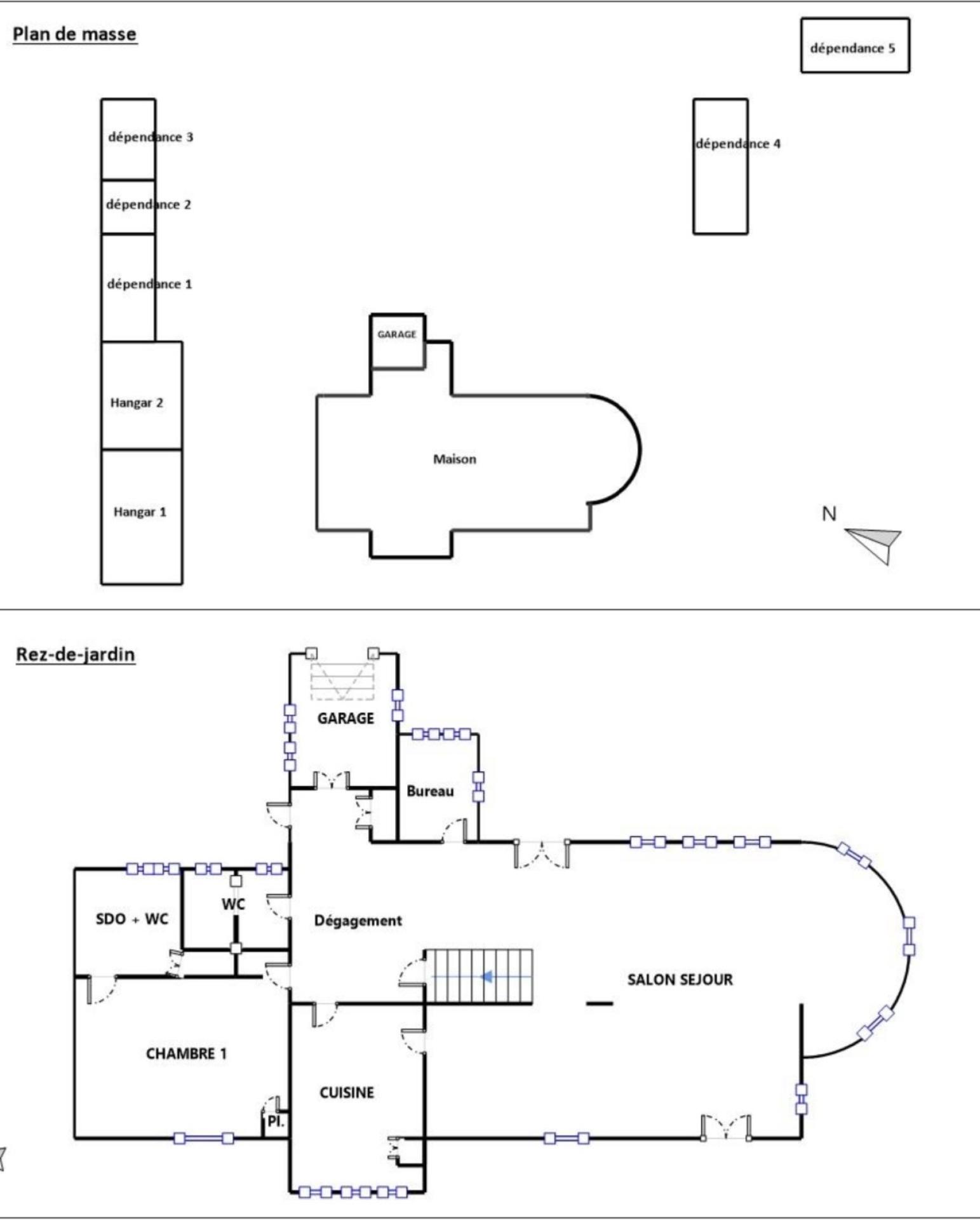 Miniature photo - 10 / 17