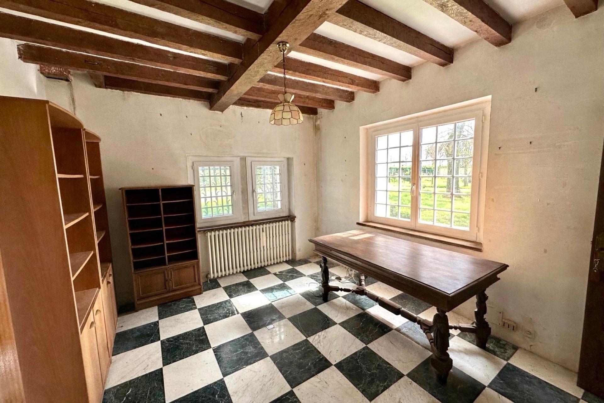 Miniature photo - 14 / 17