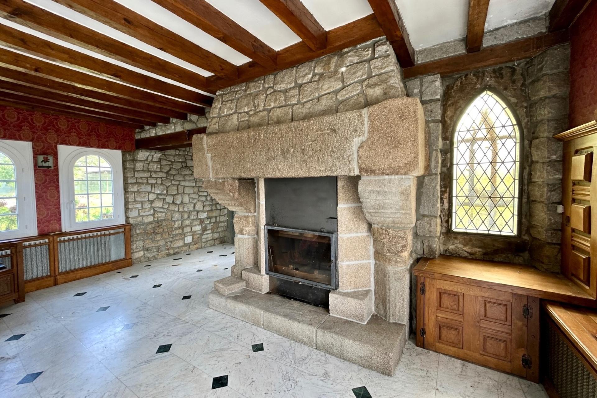 Miniature photo - 7 / 17