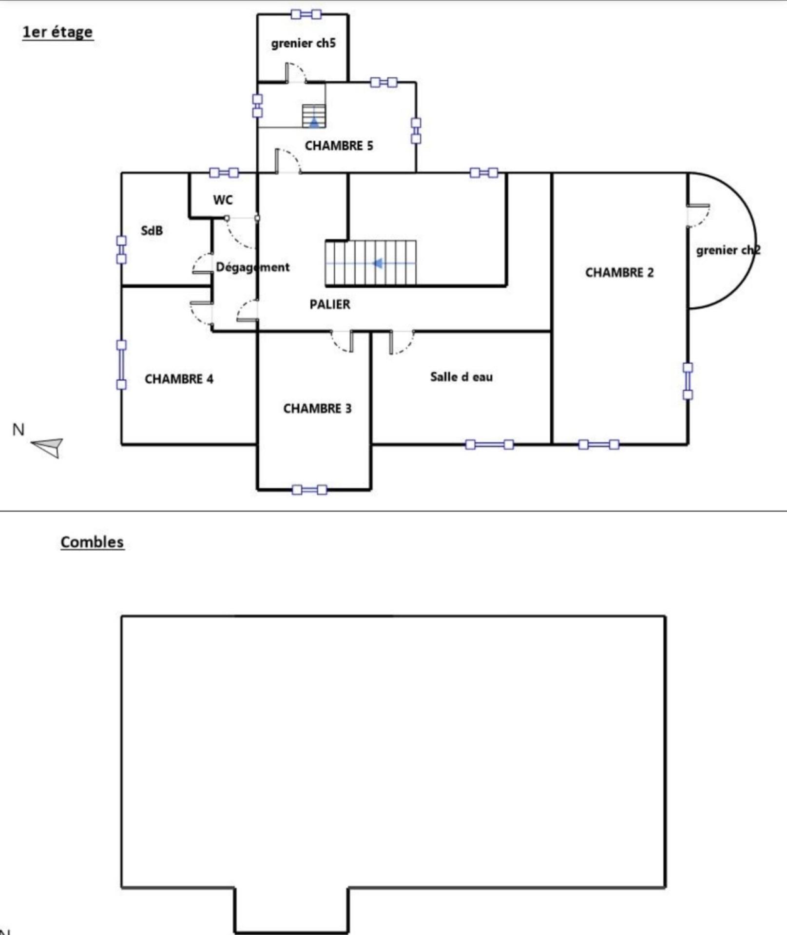 Miniature photo - 11 / 17