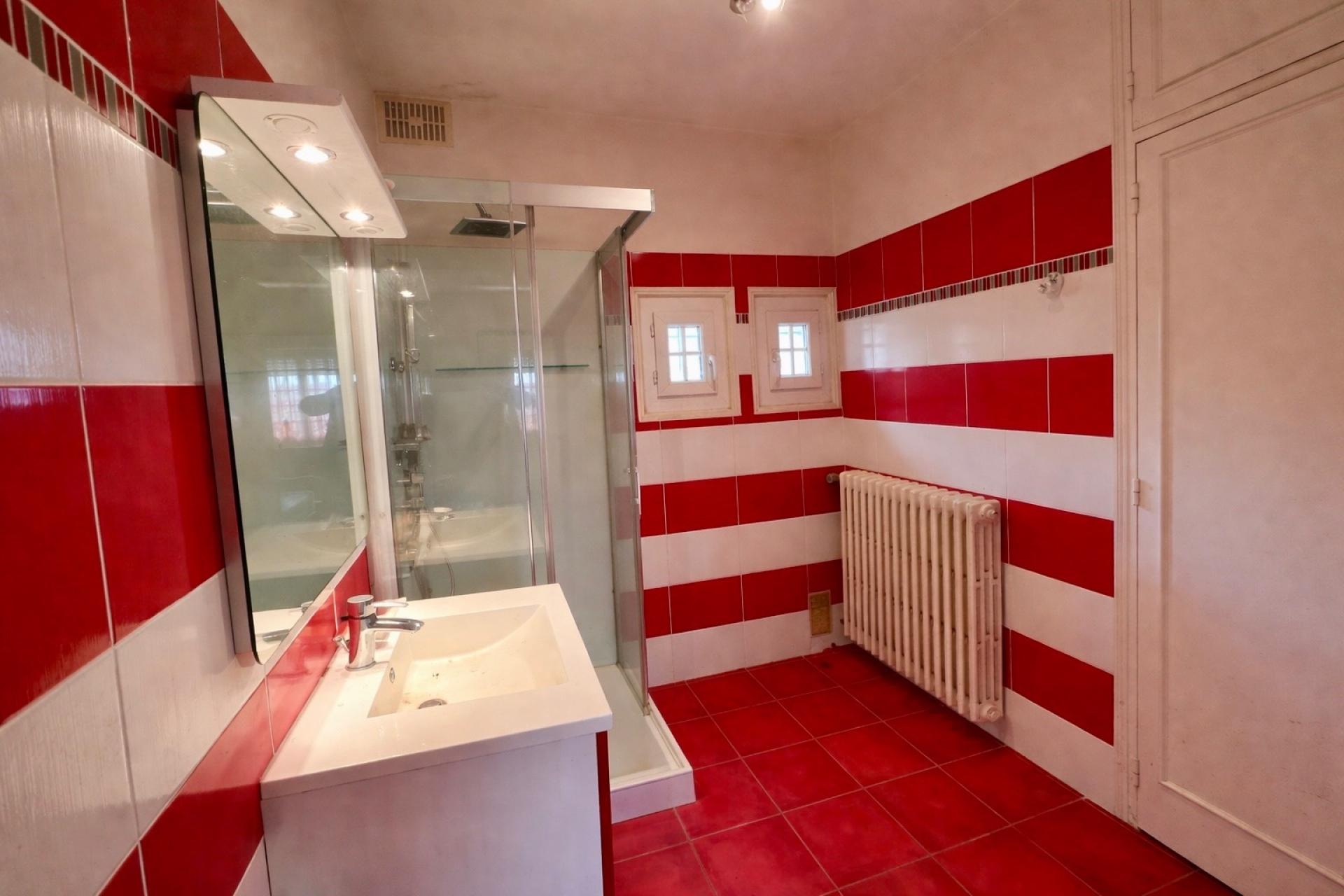 Miniature photo - 13 / 17