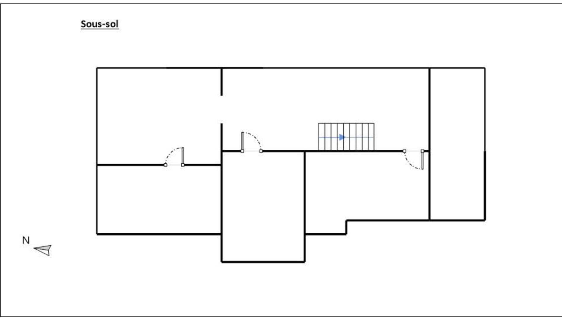 Miniature photo - 12 / 17