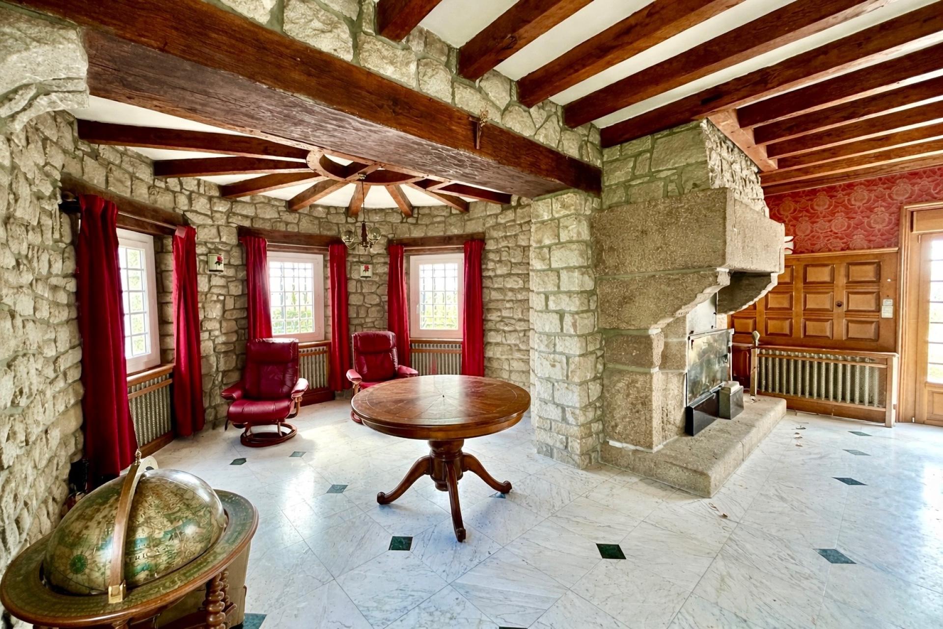 Miniature photo - 6 / 17