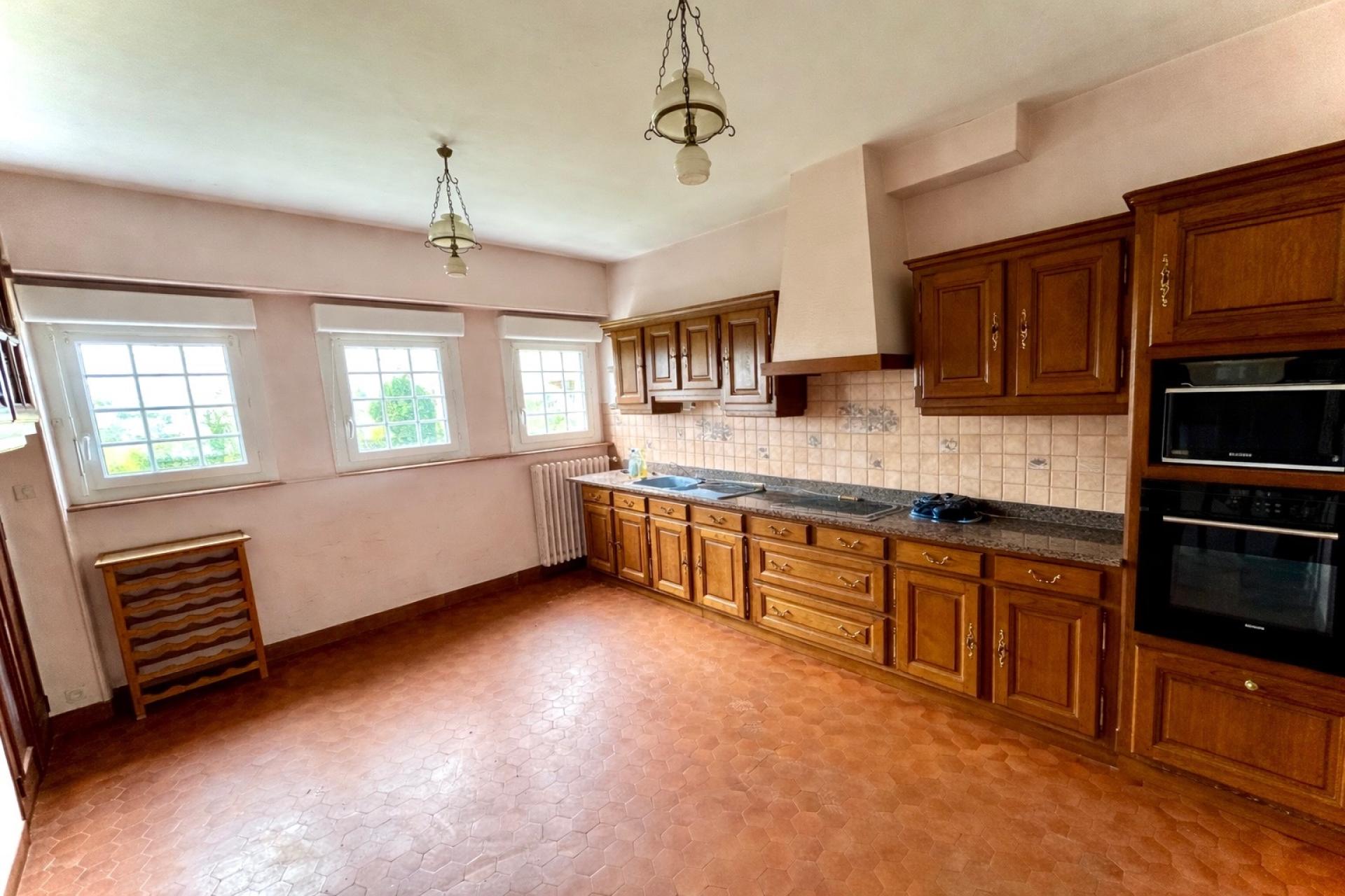 Miniature photo - 17 / 17