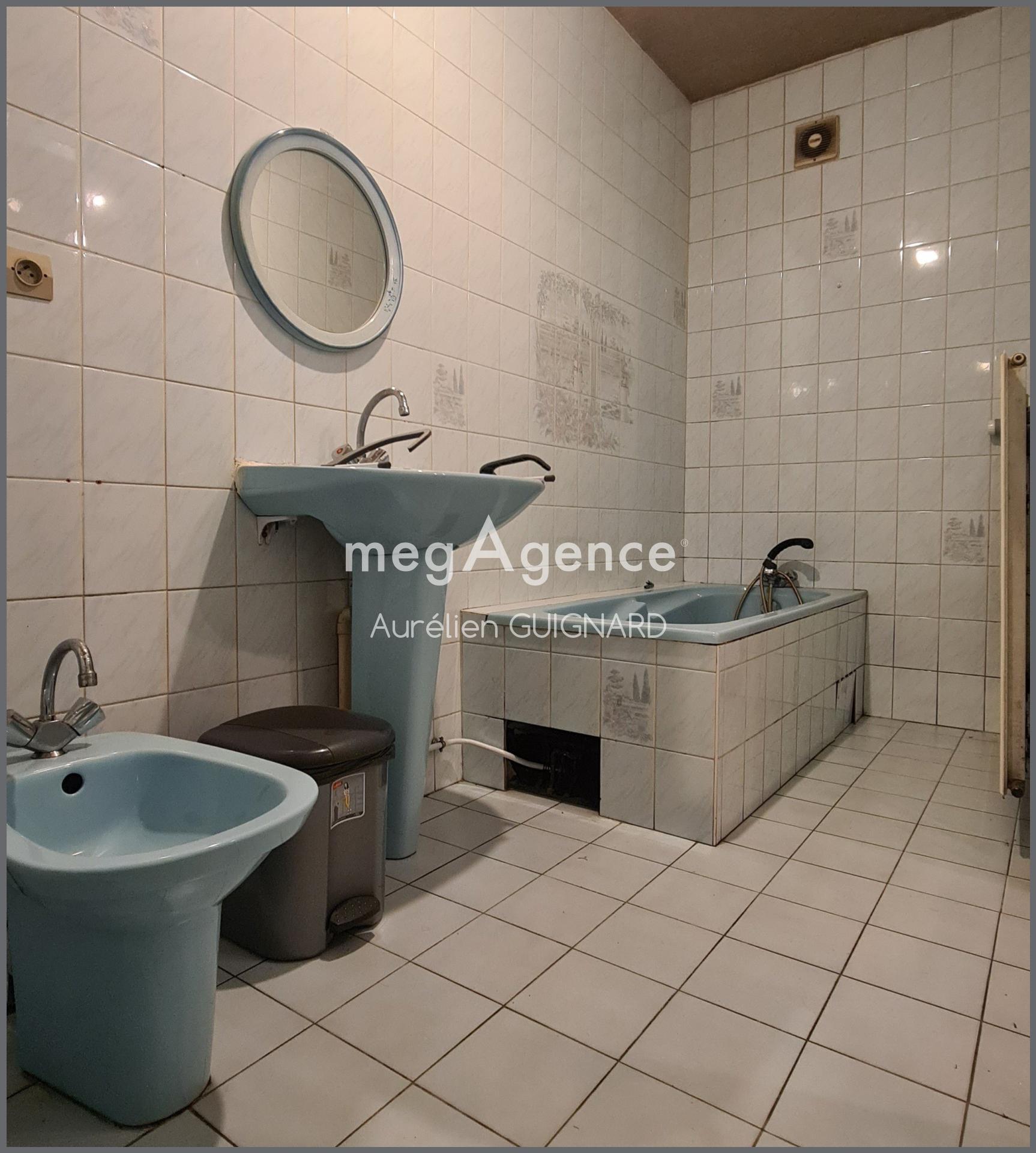 Miniature photo - 4 / 13