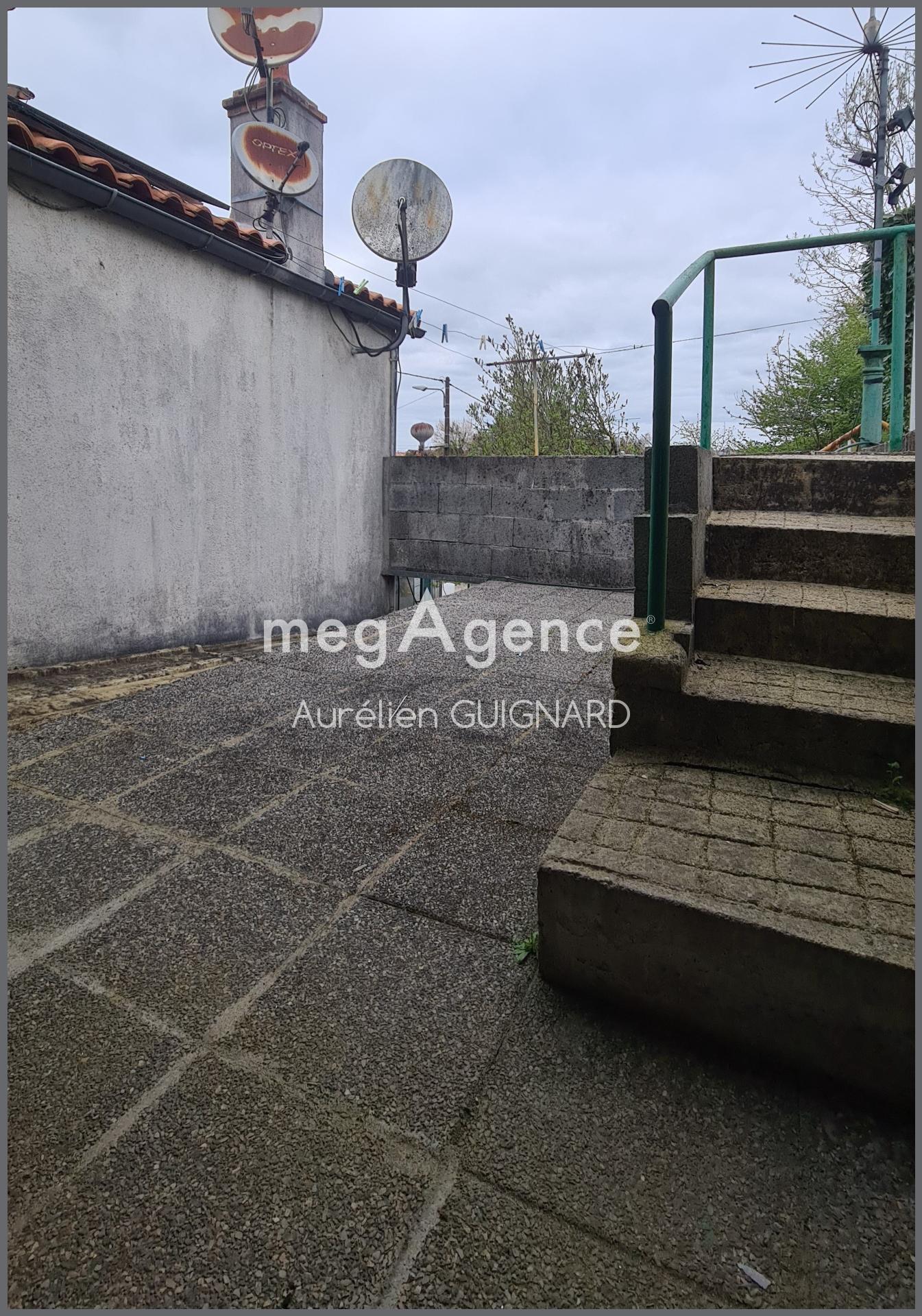 Miniature photo - 10 / 13