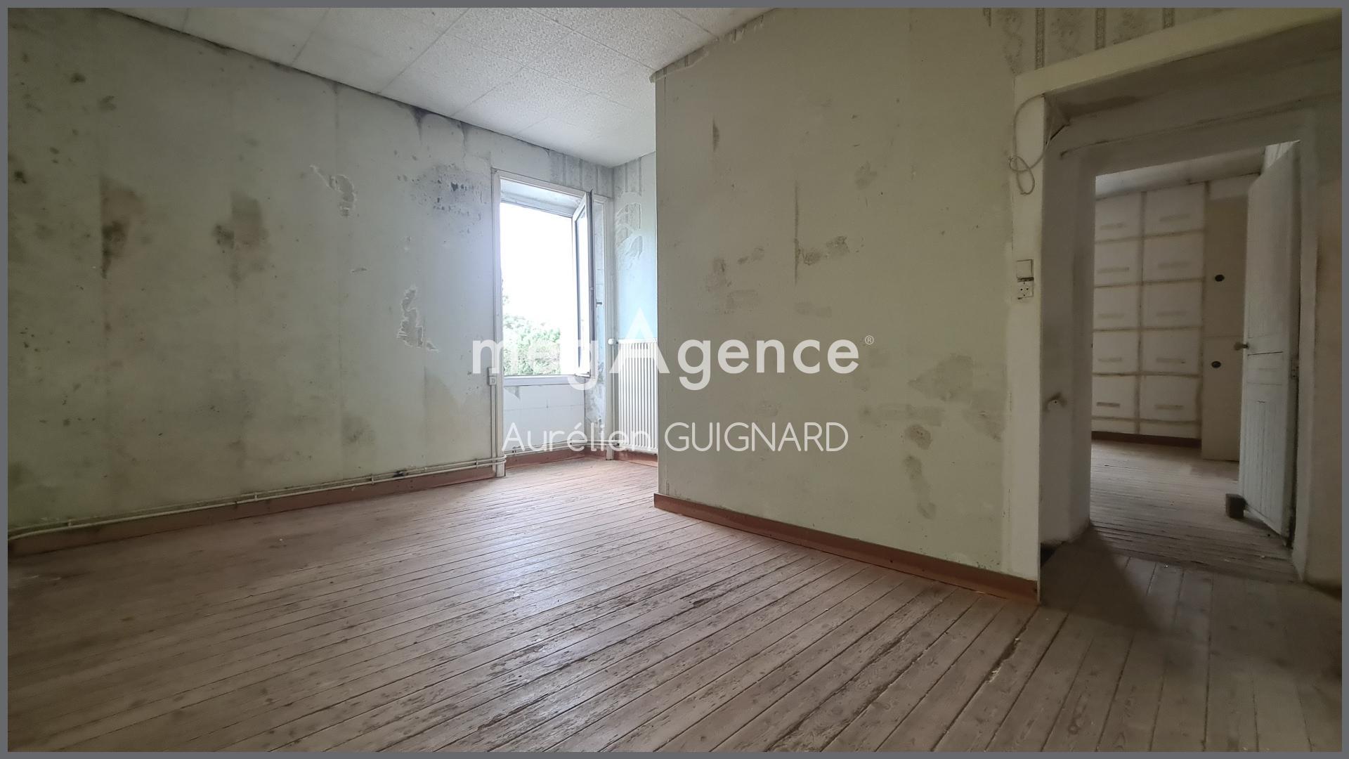 Miniature photo - 6 / 13