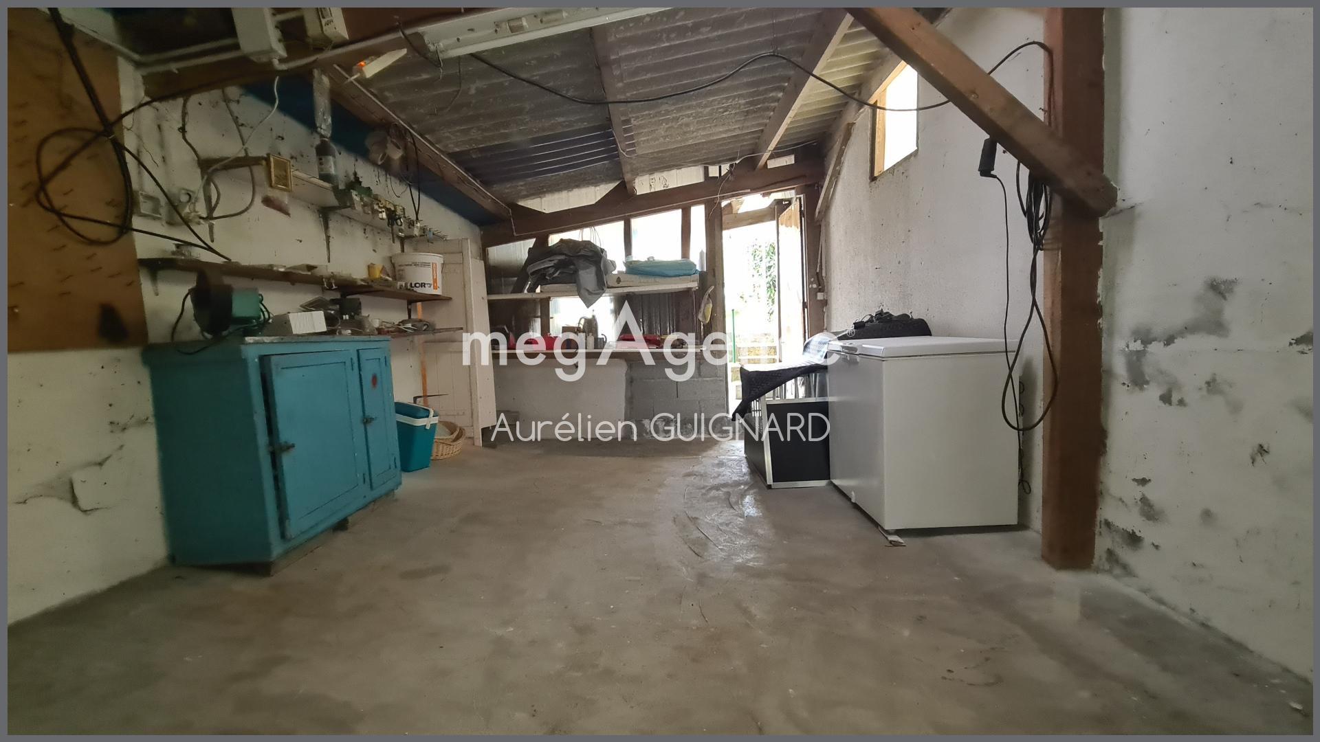 Miniature photo - 9 / 13