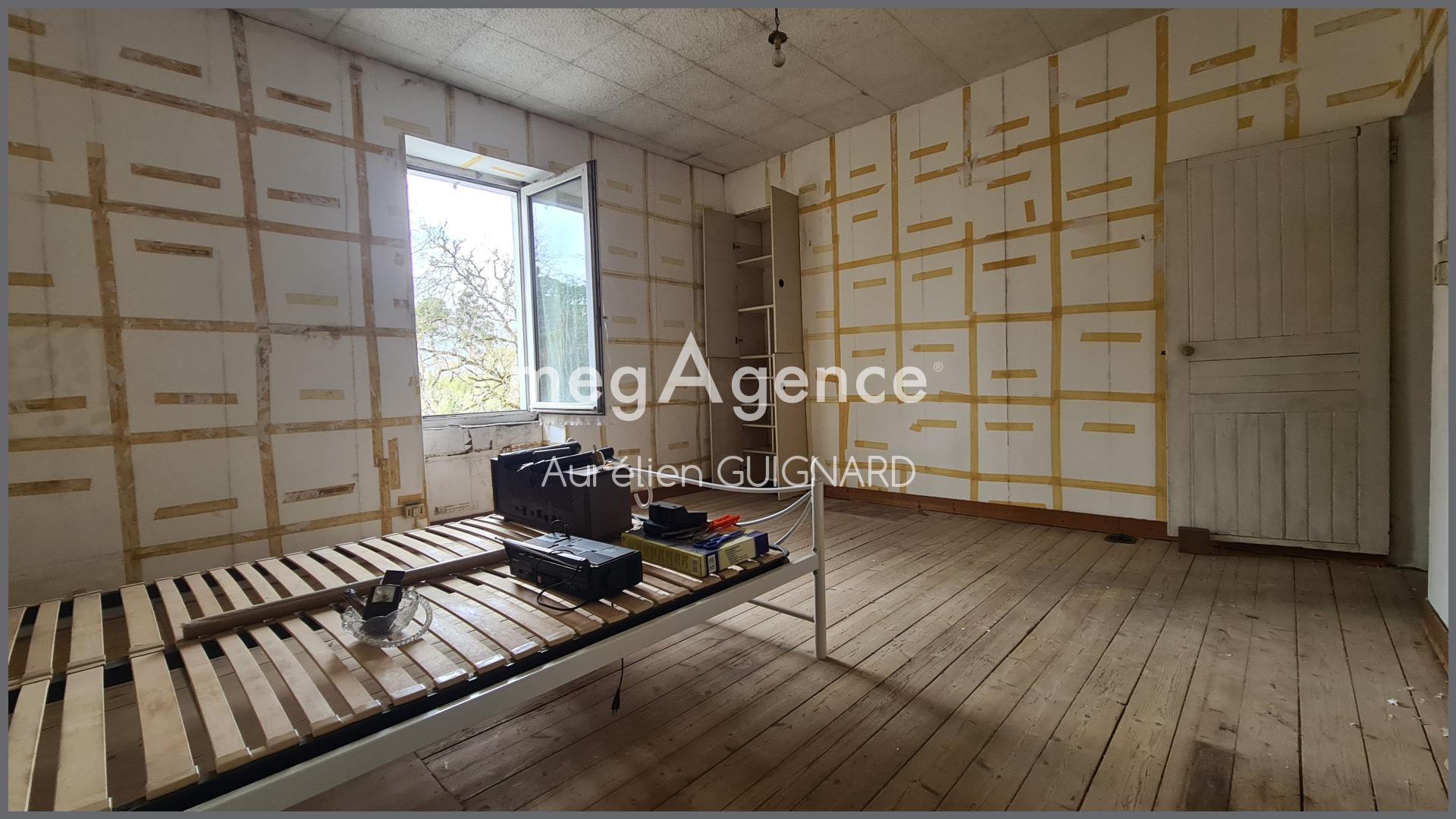 Miniature photo - 7 / 13