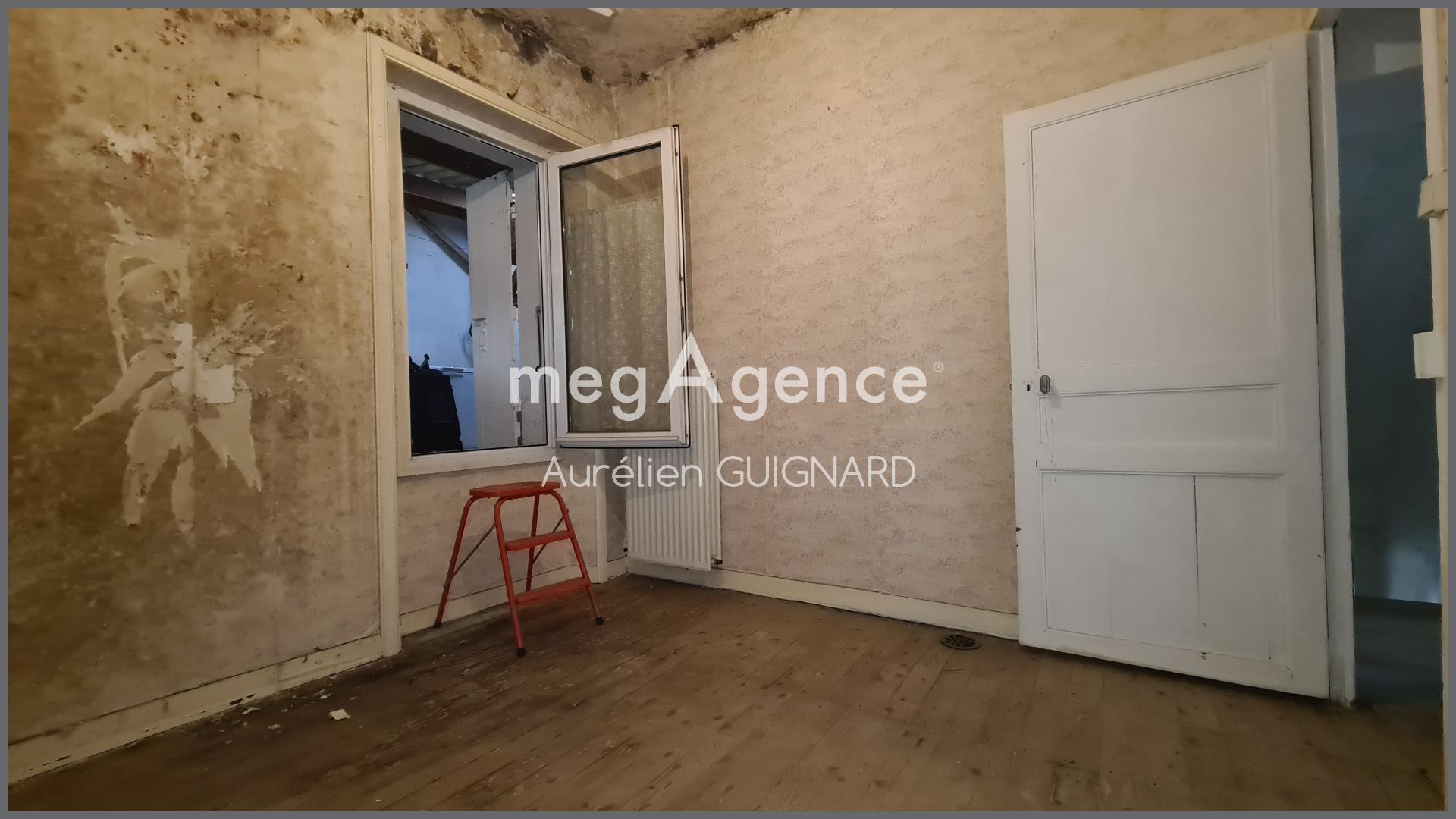 Miniature photo - 8 / 13