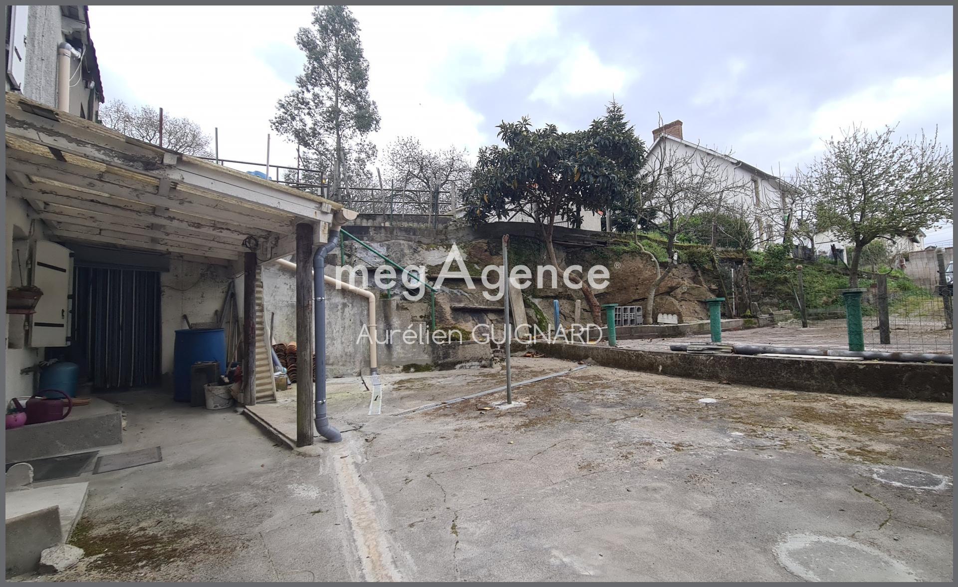 Miniature photo - 12 / 13