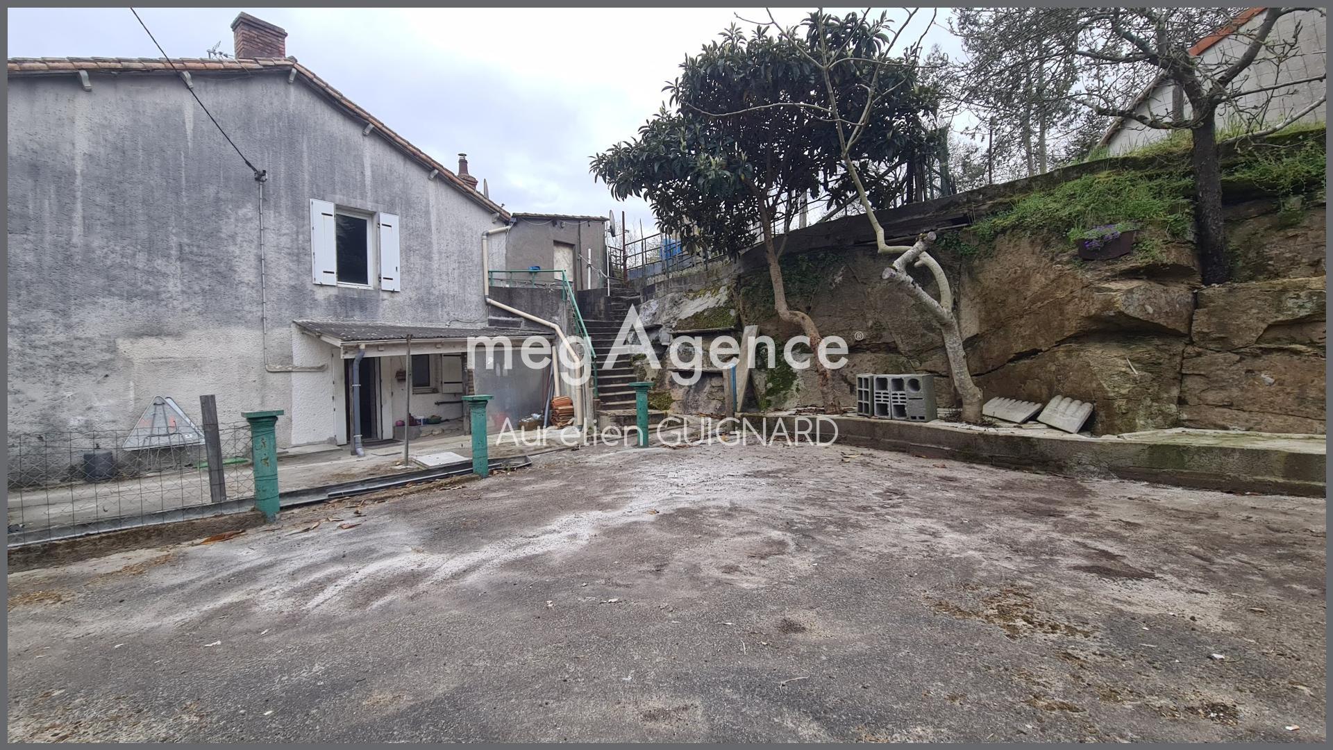 Miniature photo - 13 / 13