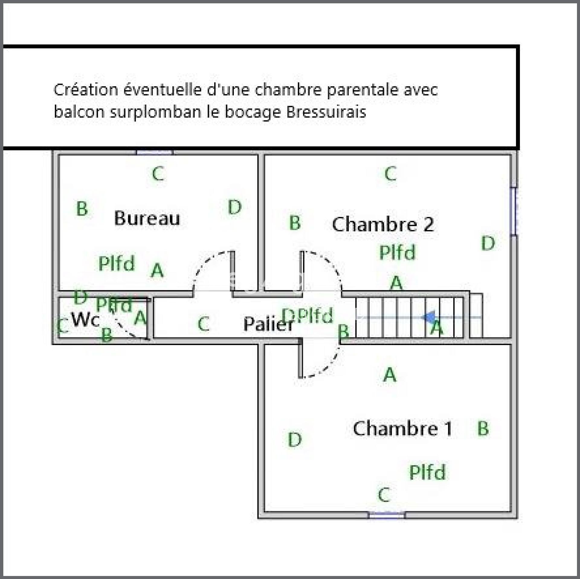 Miniature photo - 11 / 13