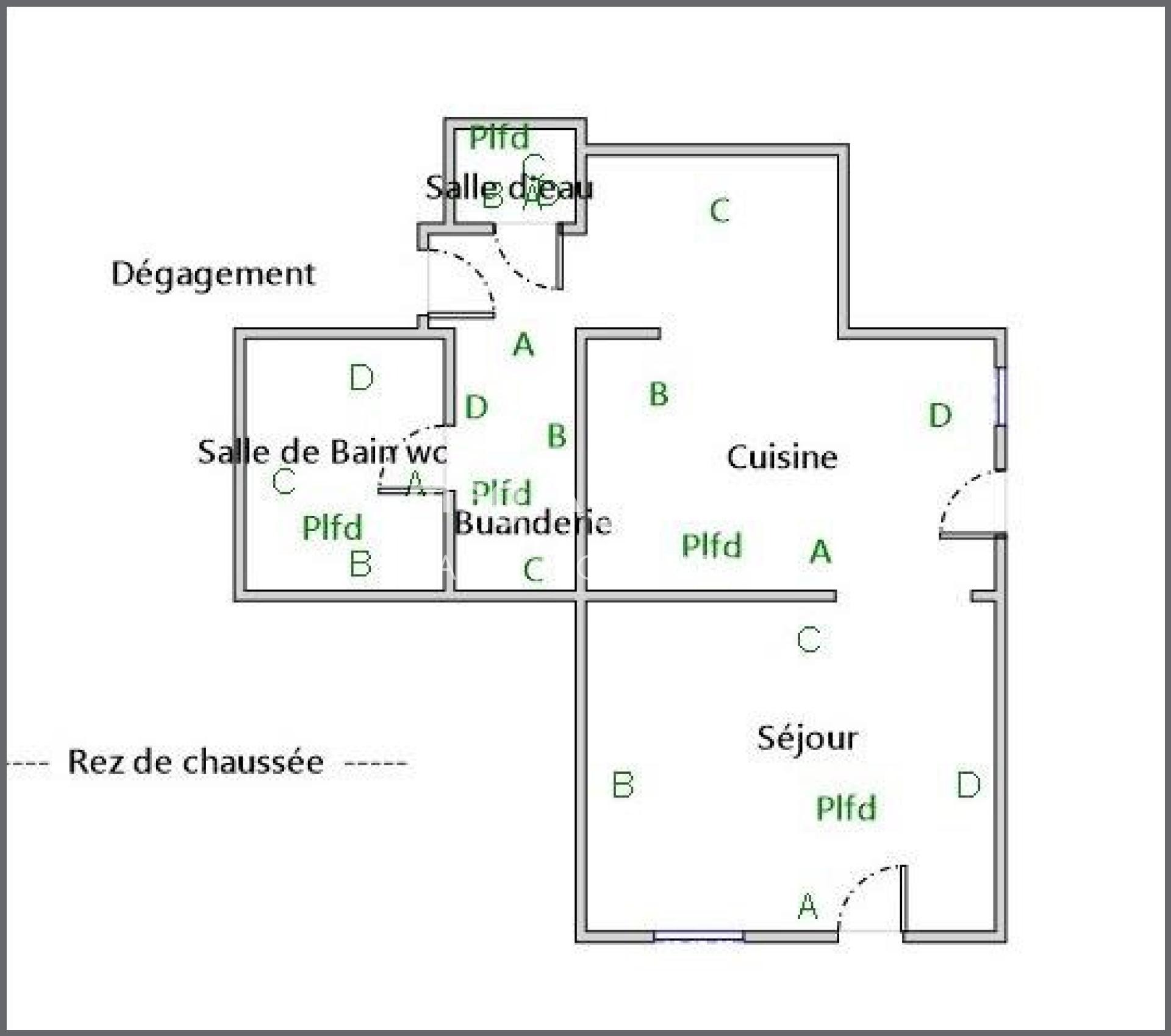 Miniature photo - 5 / 13