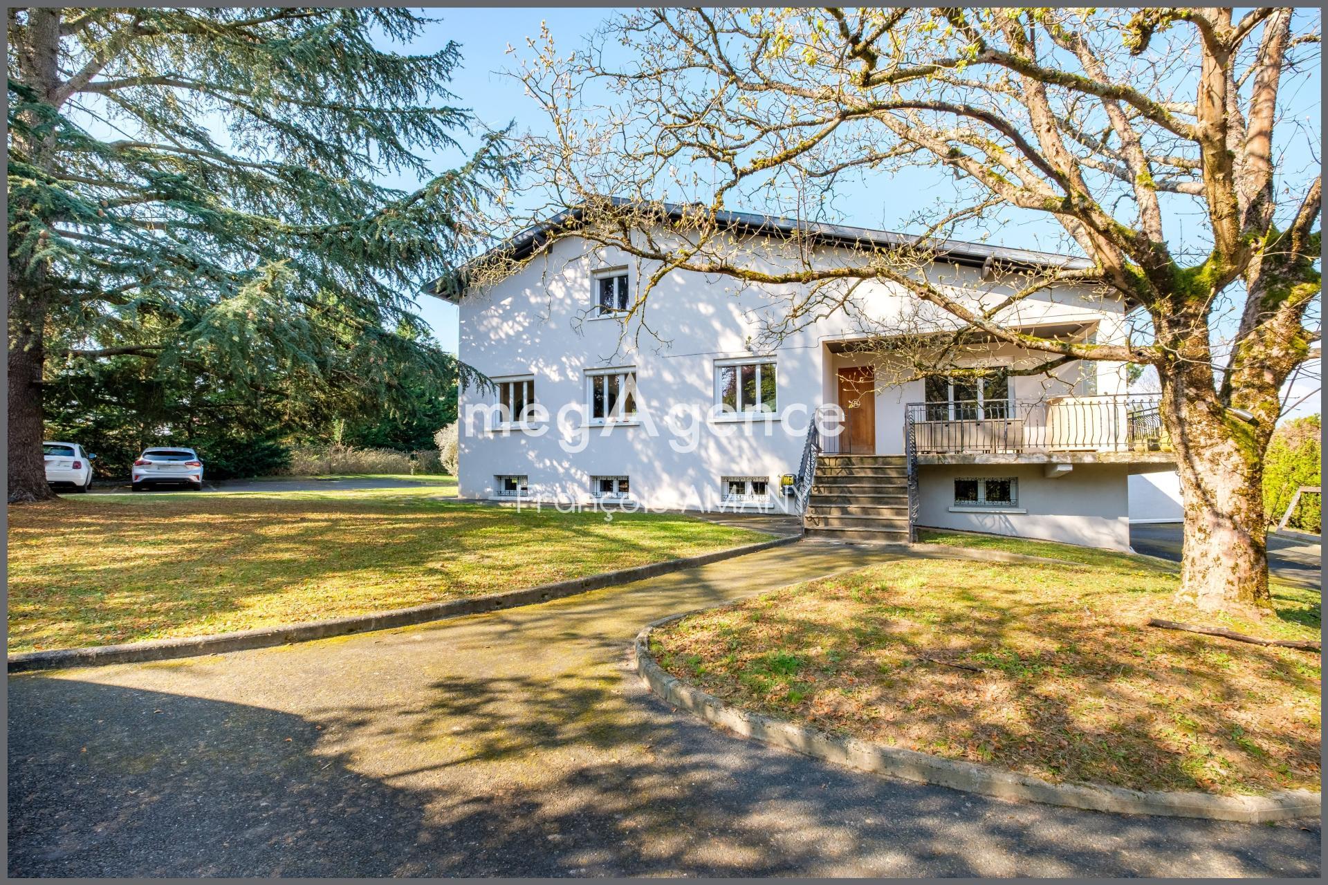 Miniature photo - 12 / 13