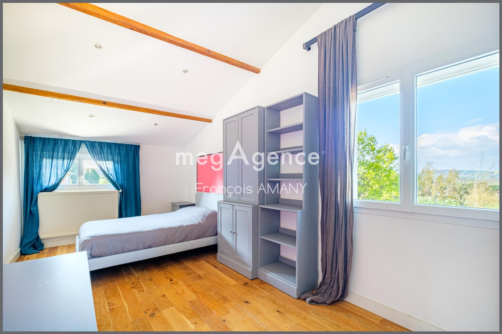 Miniature photo - 4 / 13