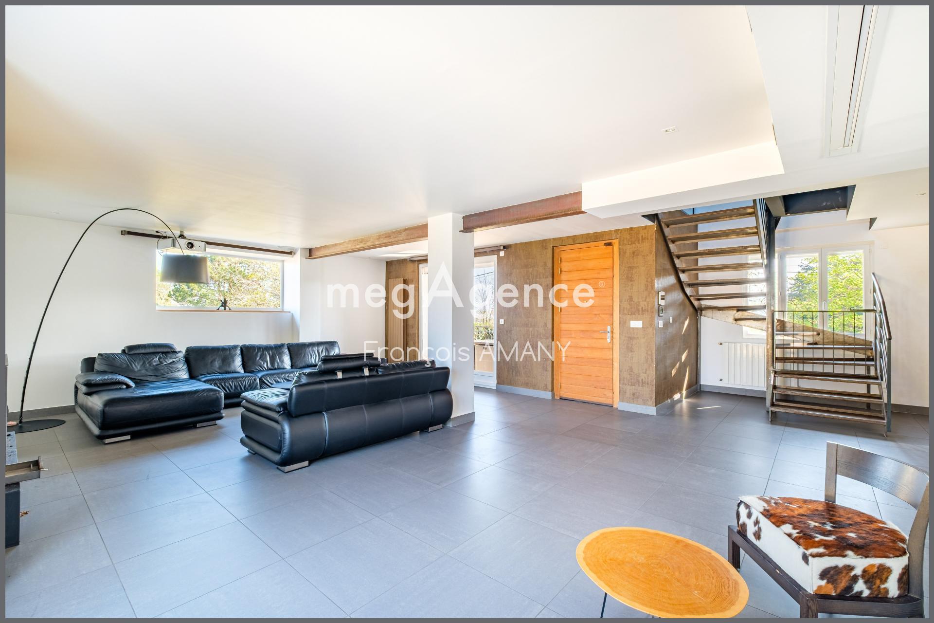 Miniature photo - 8 / 13