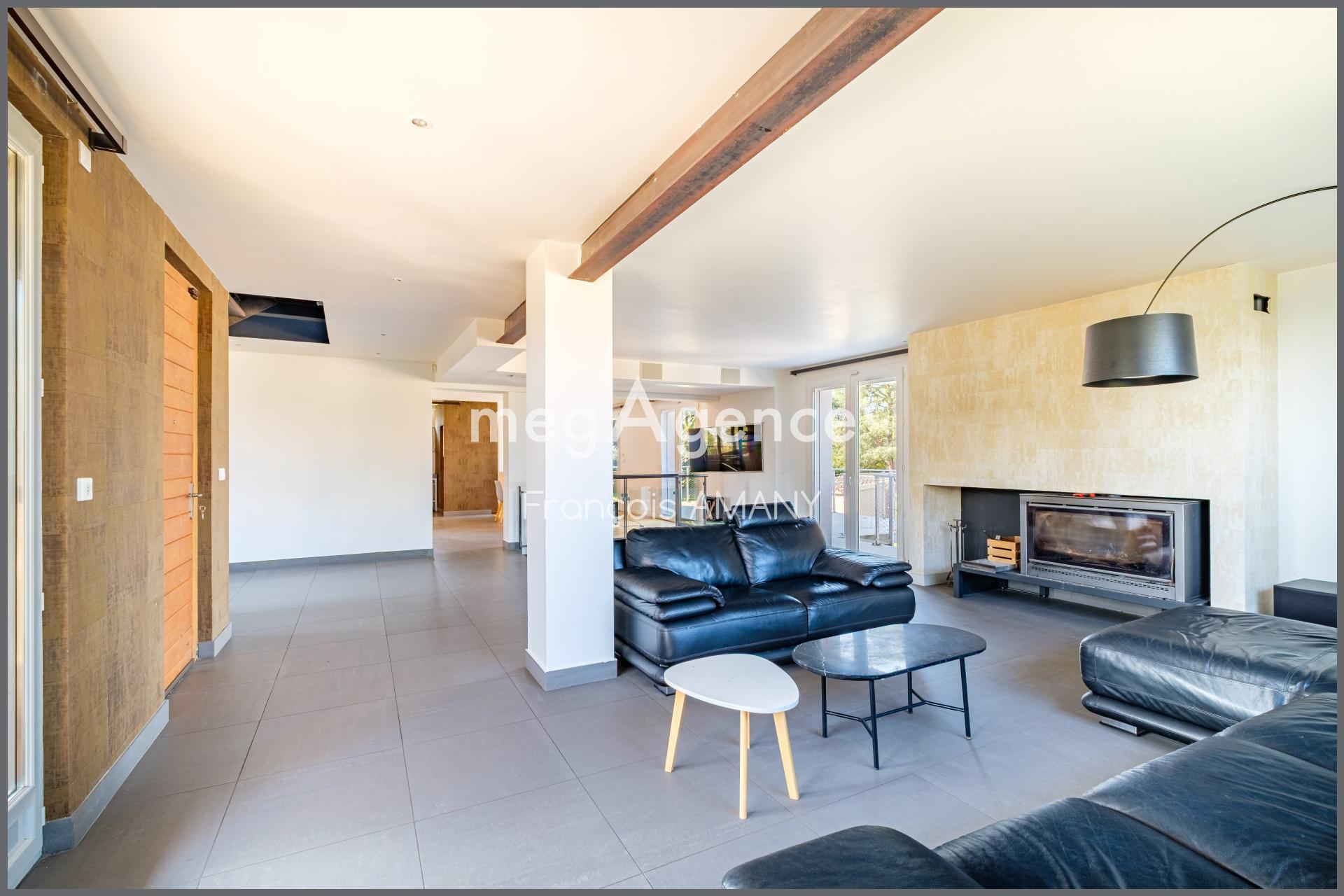 Miniature photo - 7 / 13