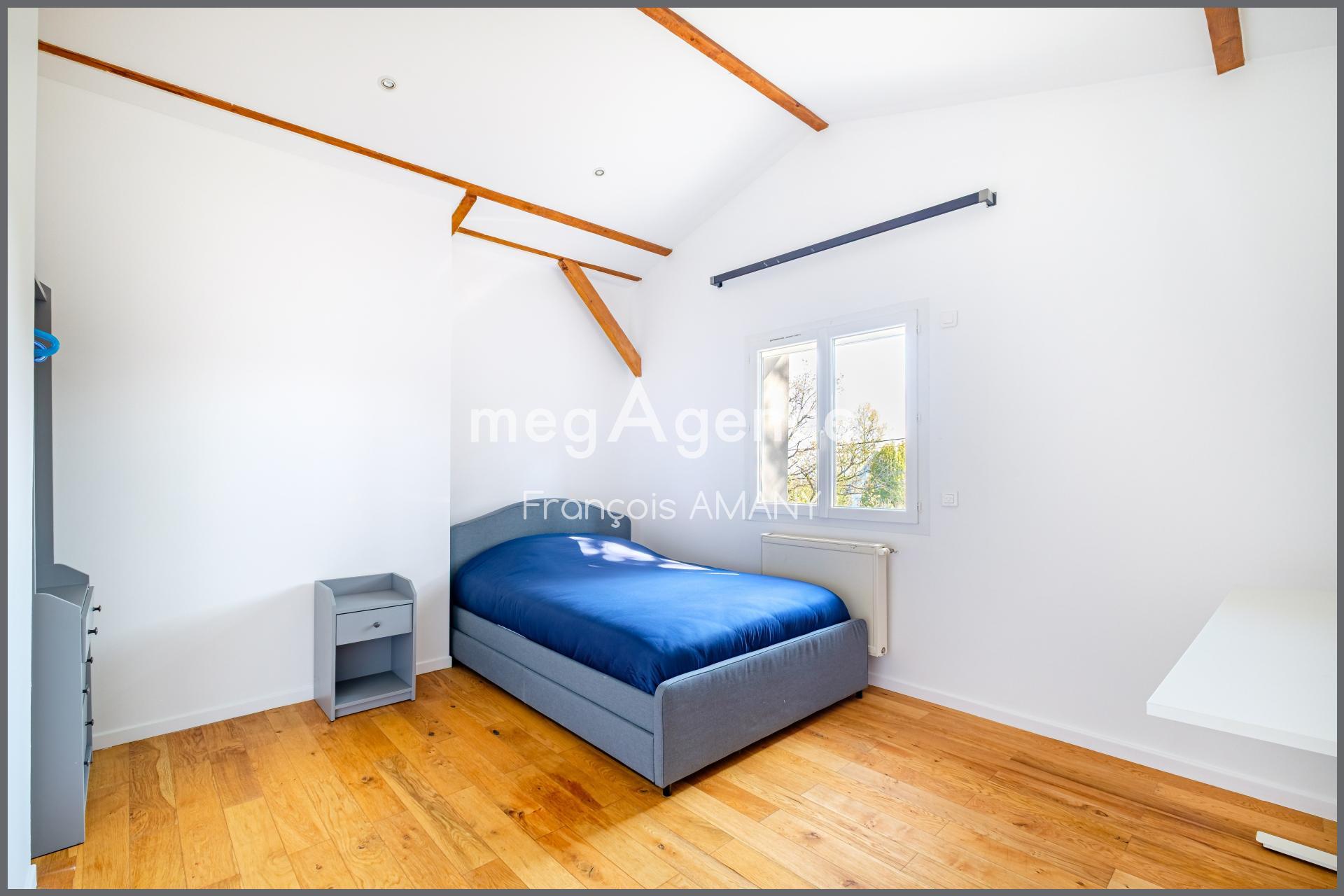 Miniature photo - 3 / 13