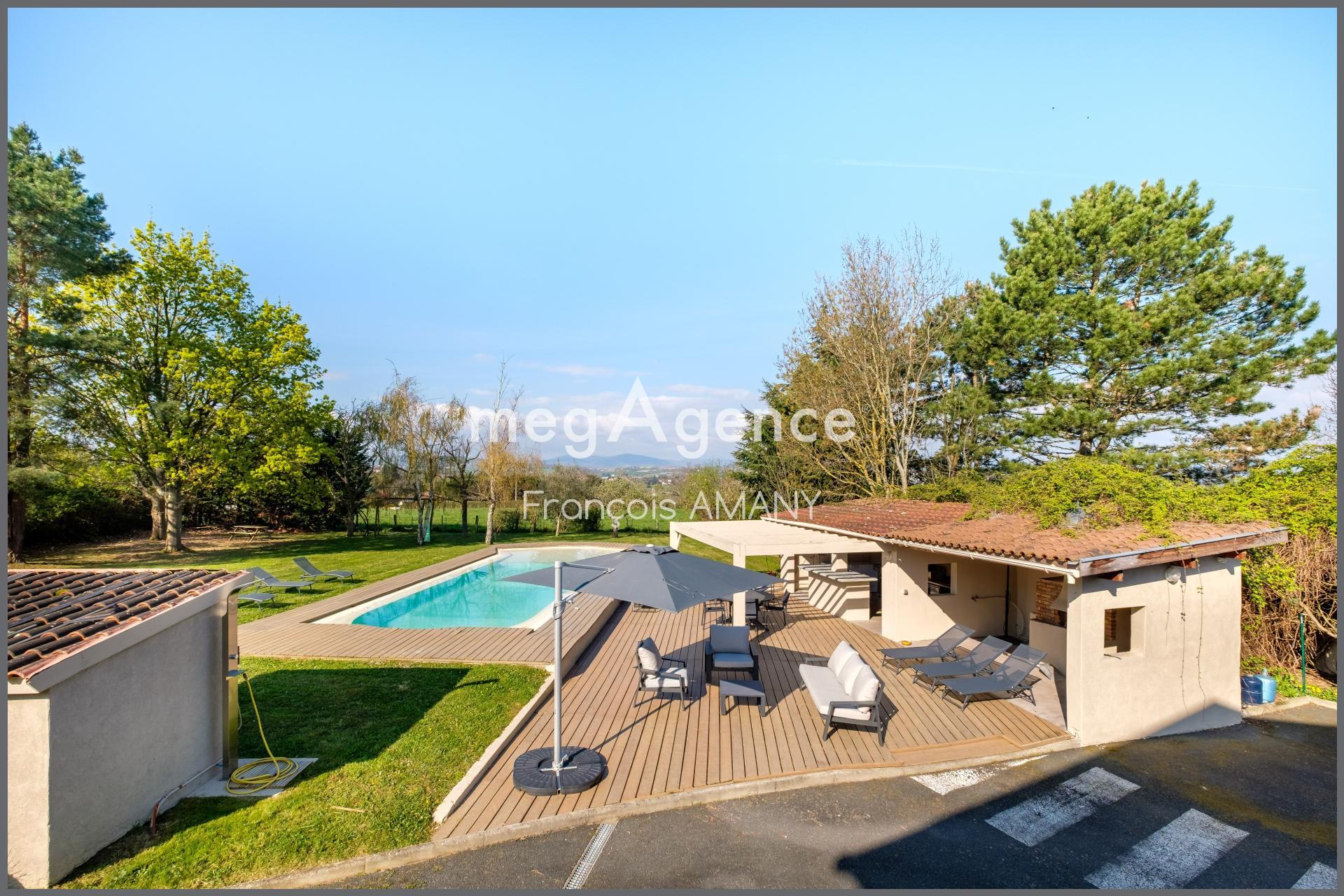 Miniature photo - 13 / 13