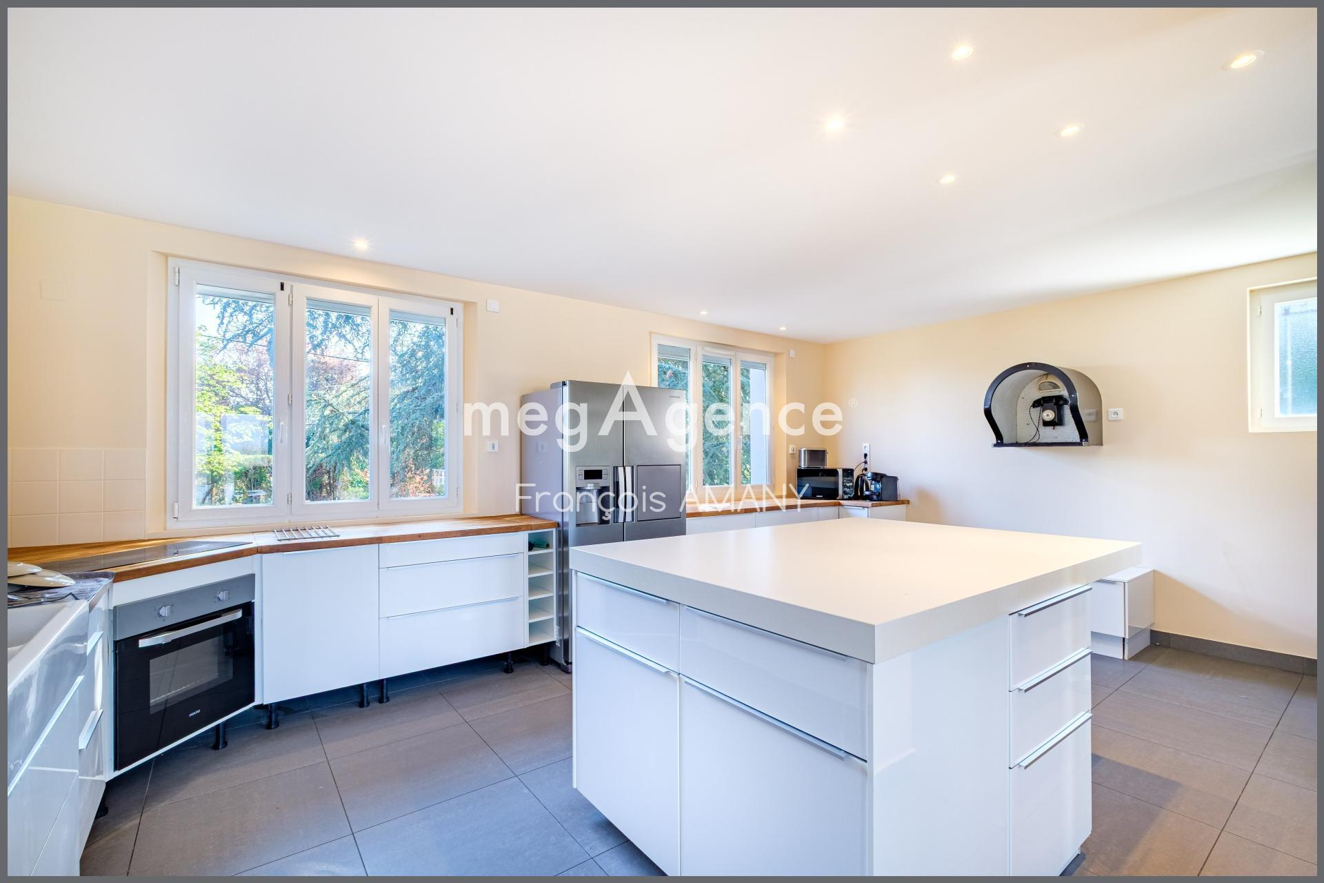 Miniature photo - 5 / 13